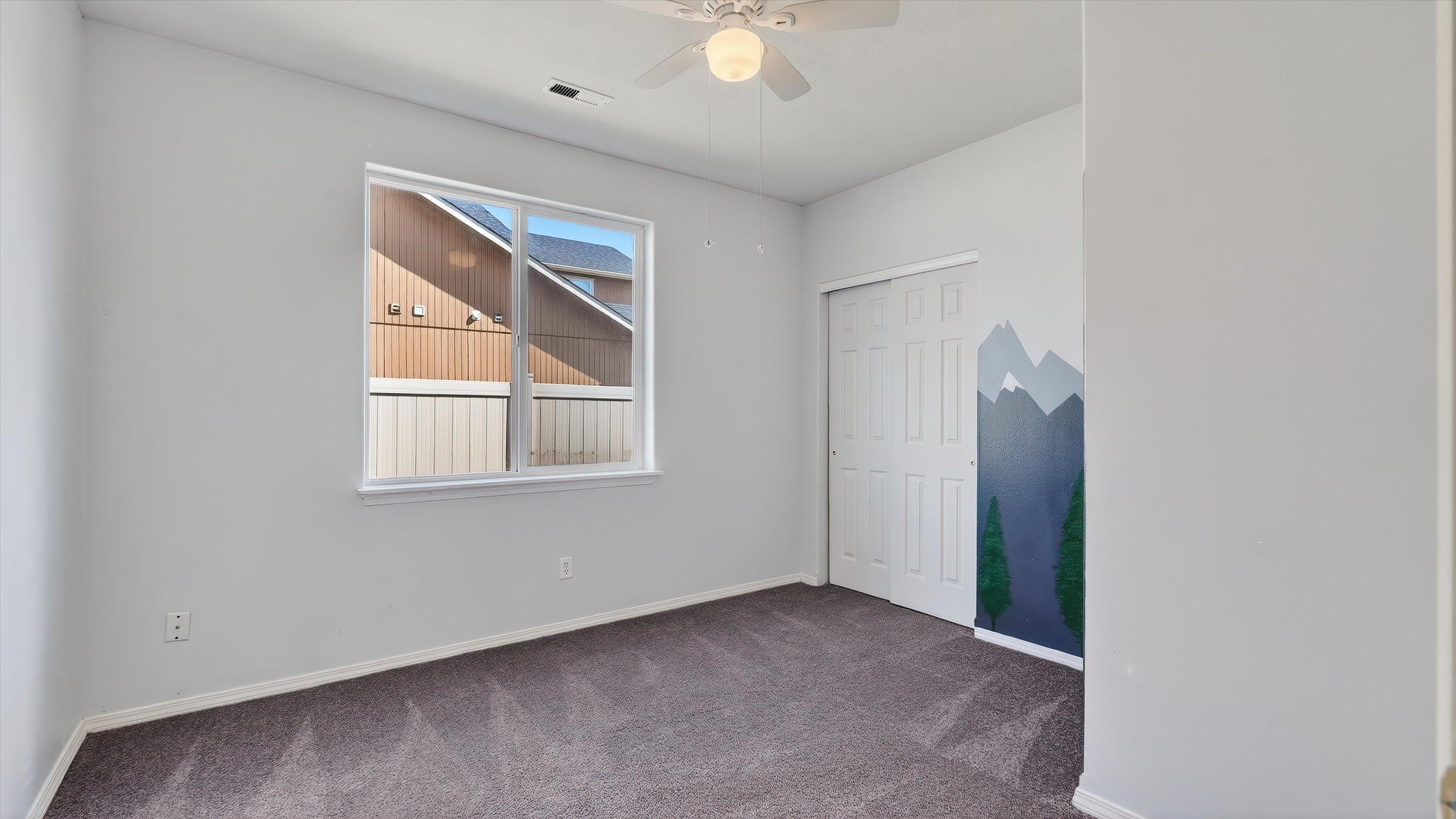 12612 W 5th Ave - Photo 37