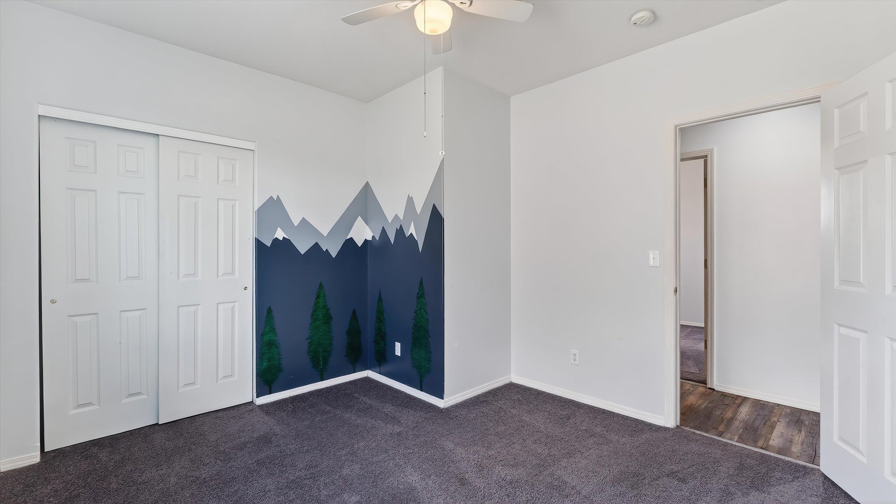 12612 W 5th Ave - Photo 38