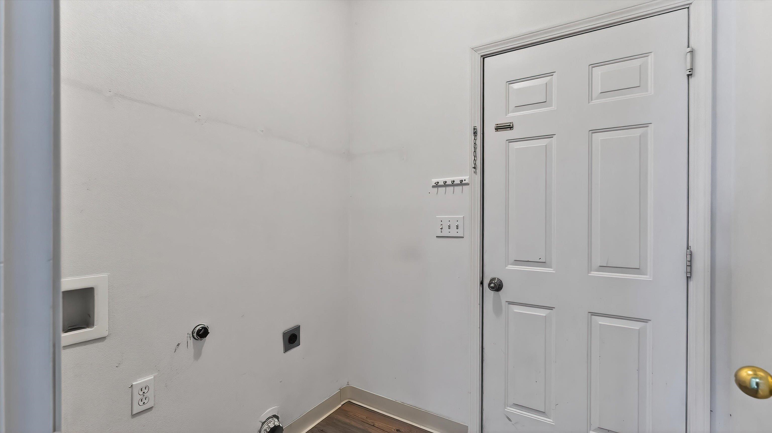 12612 W 5th Ave - Photo 39