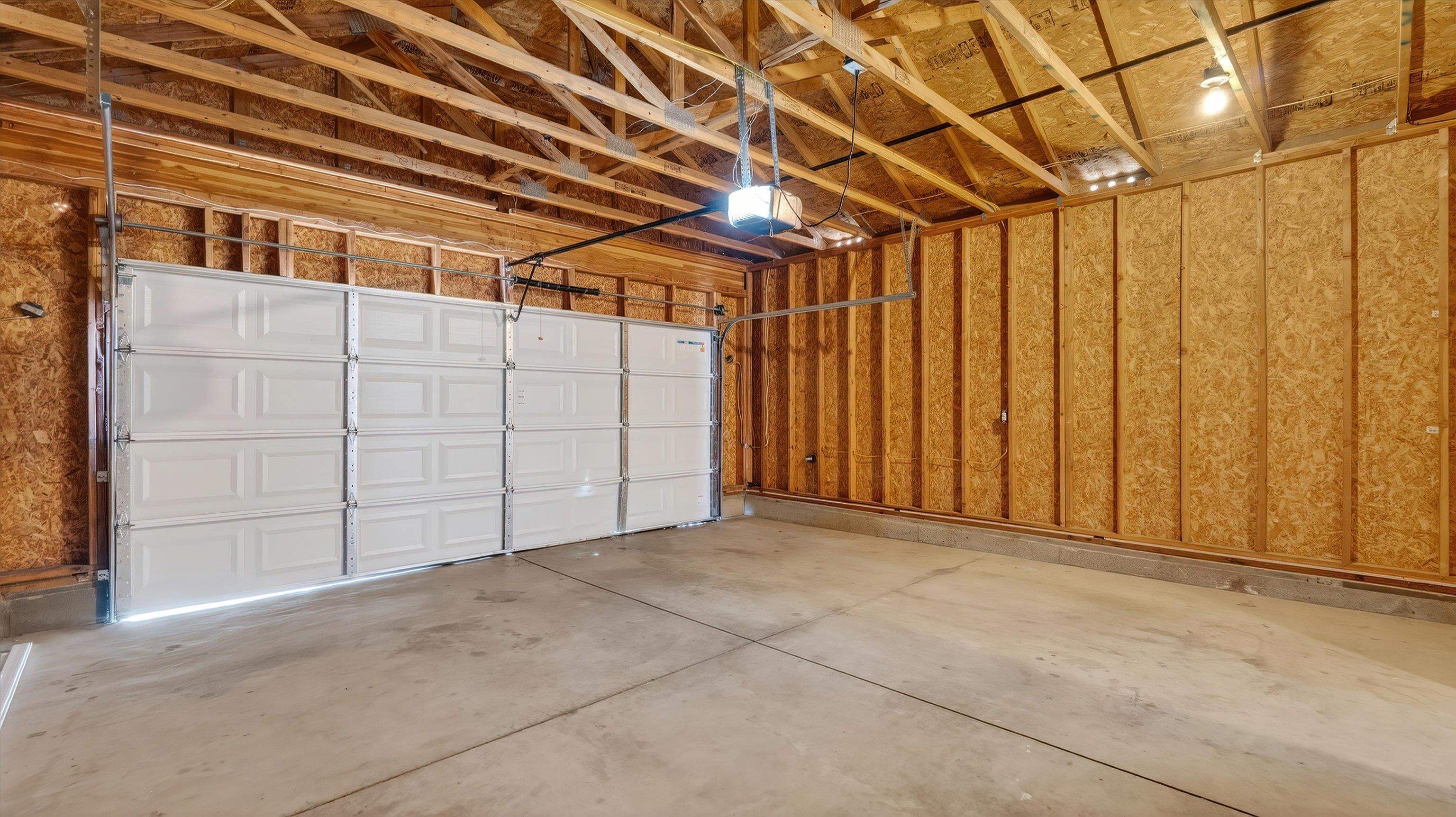 12612 W 5th Ave - Photo 40