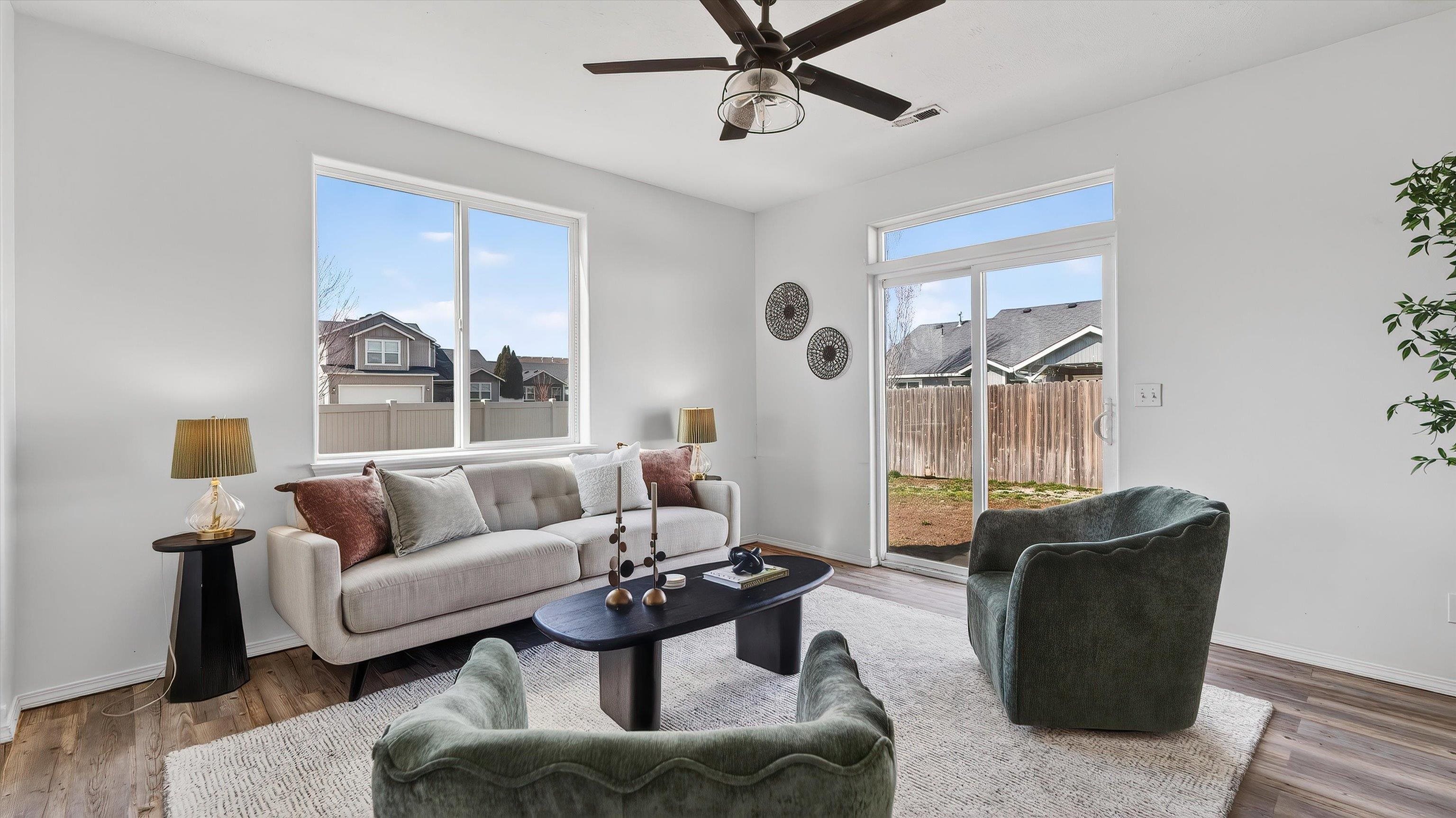 12612 W 5th Ave - Photo 5