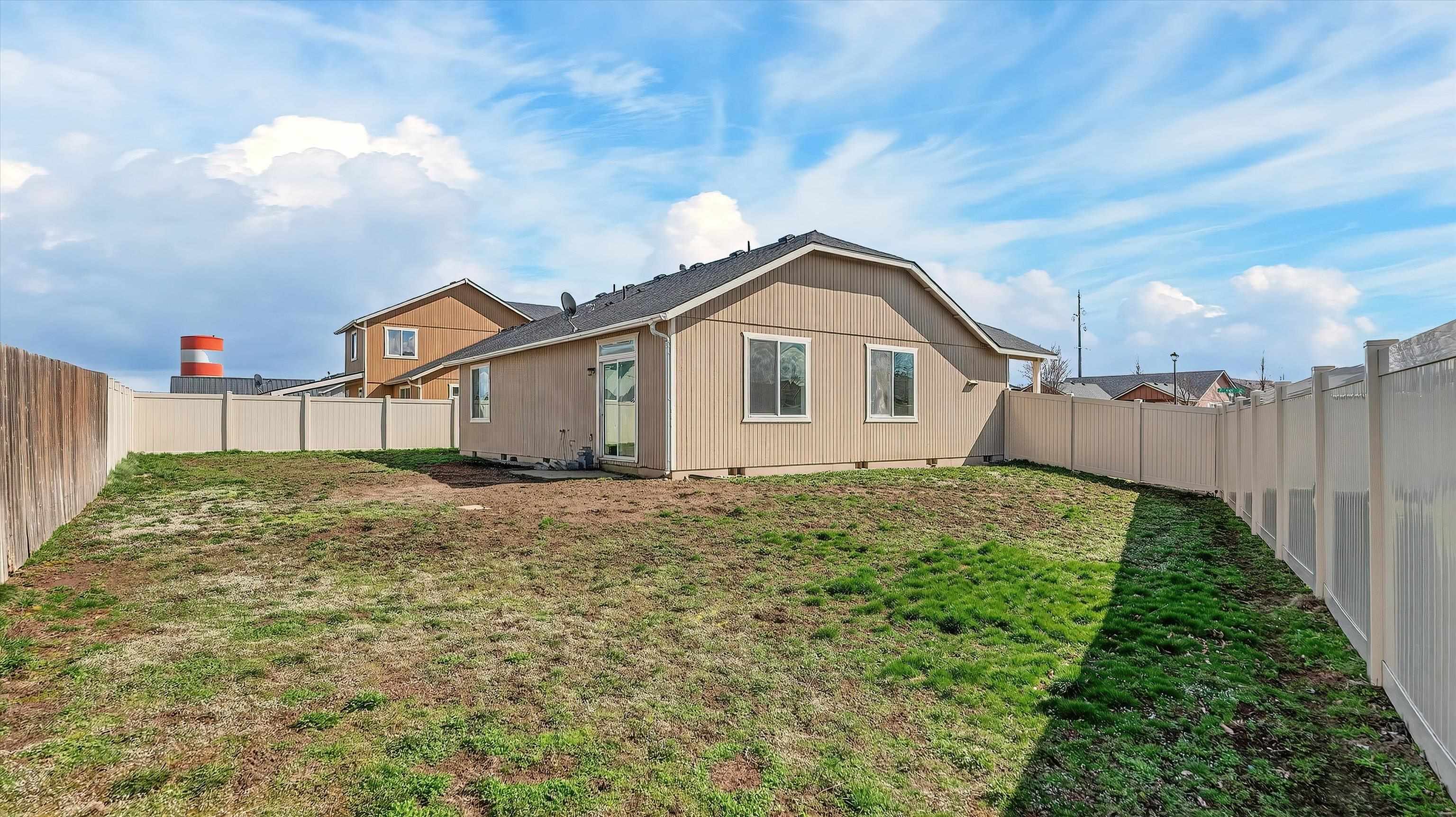 12612 W 5th Ave - Photo 41