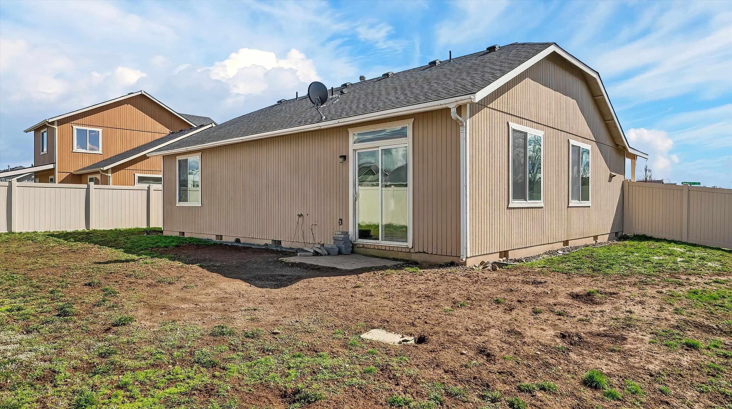 12612 W 5th Ave - Photo 42