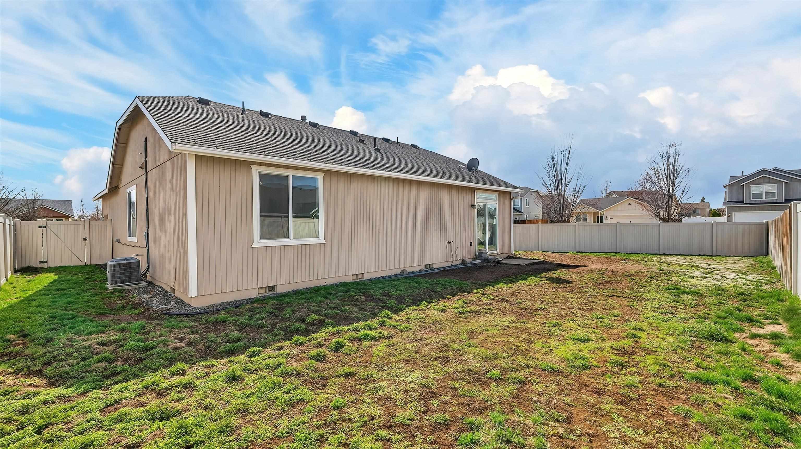 12612 W 5th Ave - Photo 43