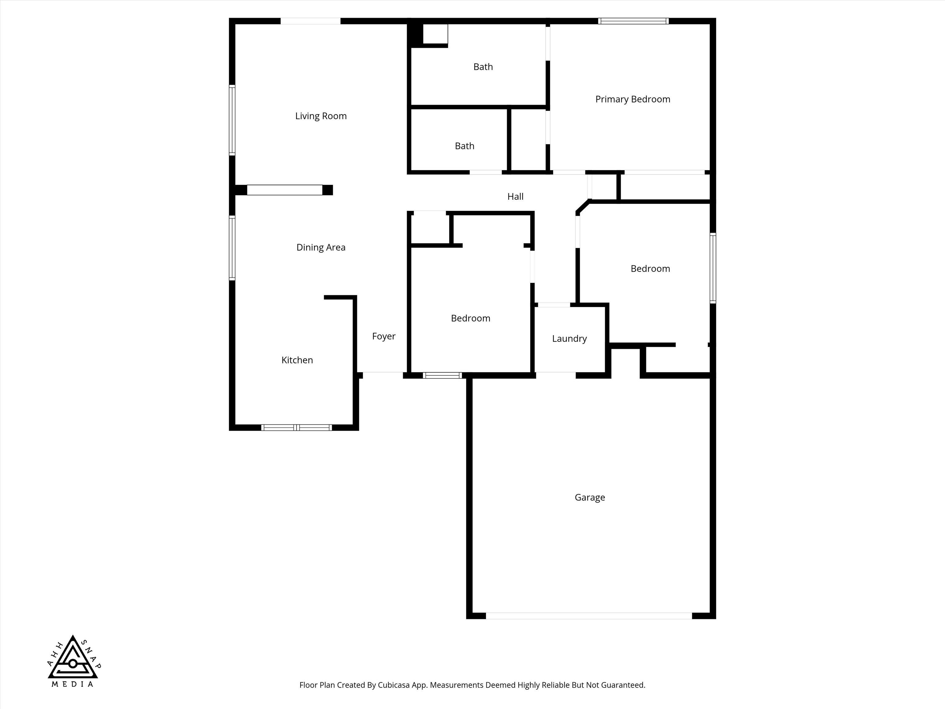 12612 W 5th Ave - Photo 44