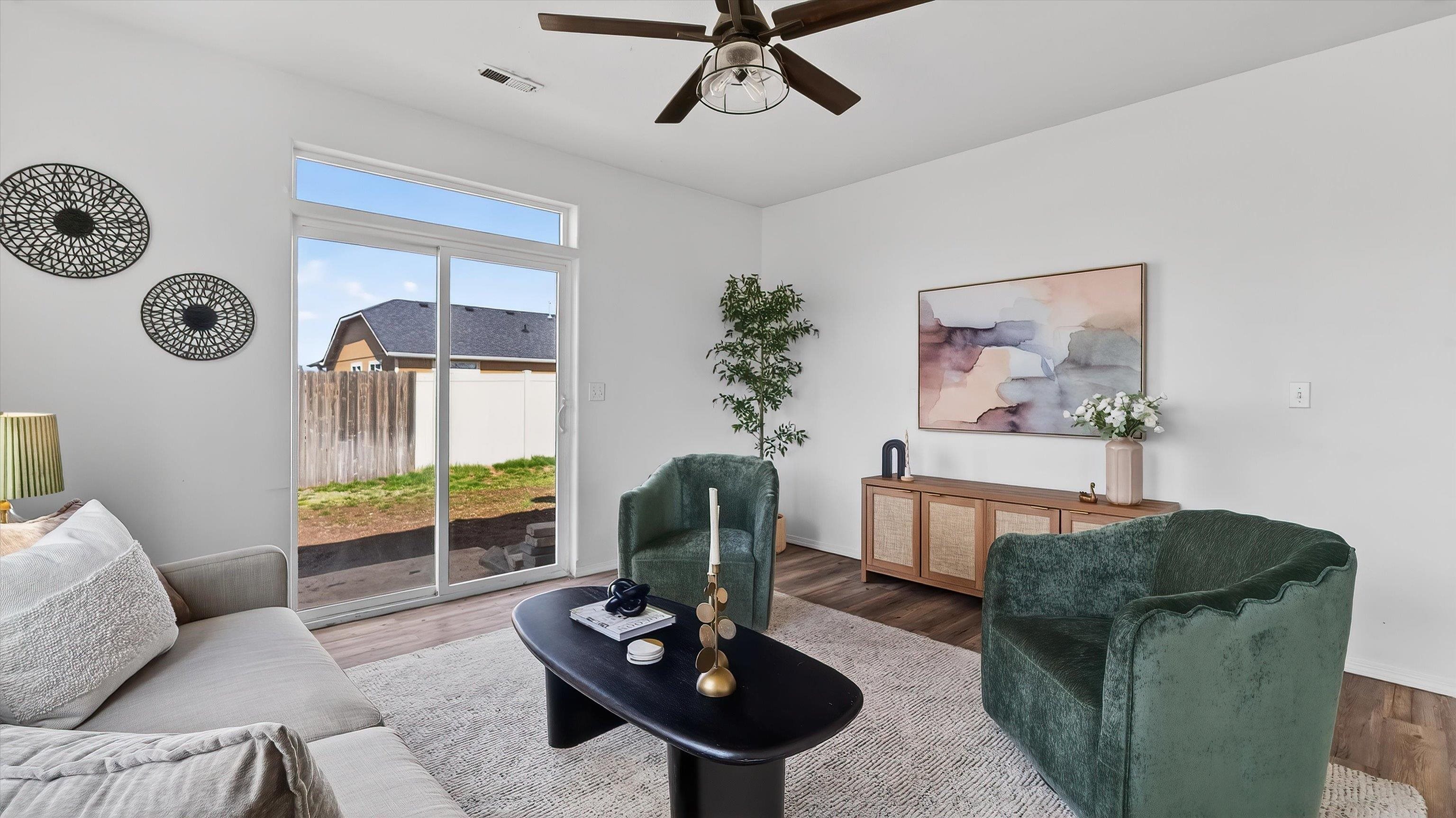 12612 W 5th Ave - Photo 6