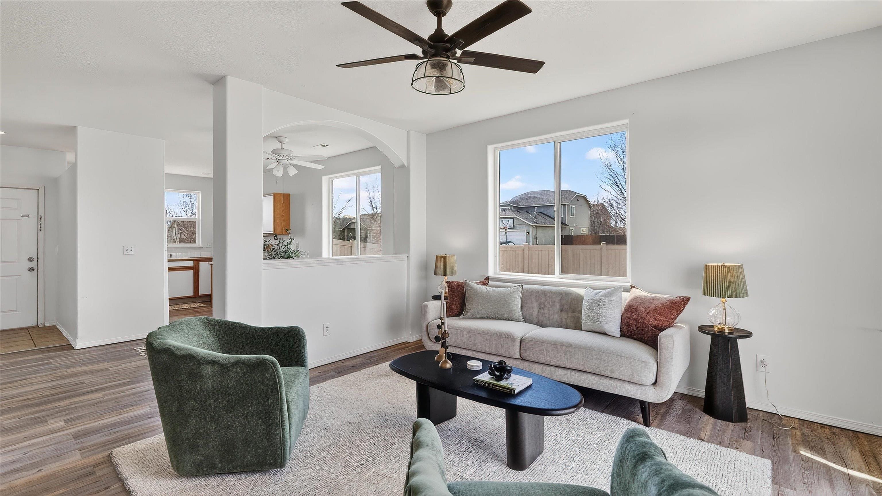 12612 W 5th Ave - Photo 7