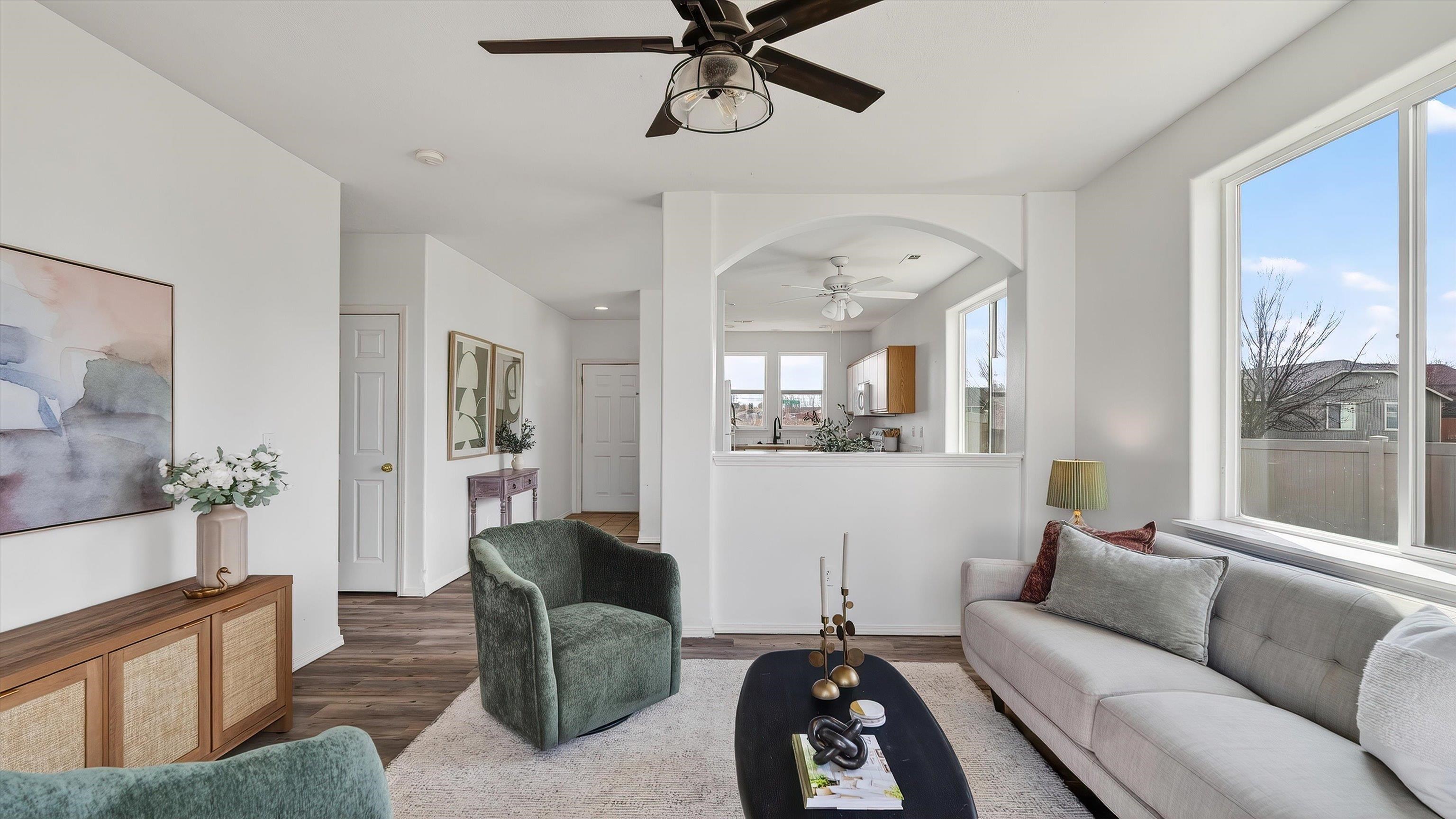 12612 W 5th Ave - Photo 8