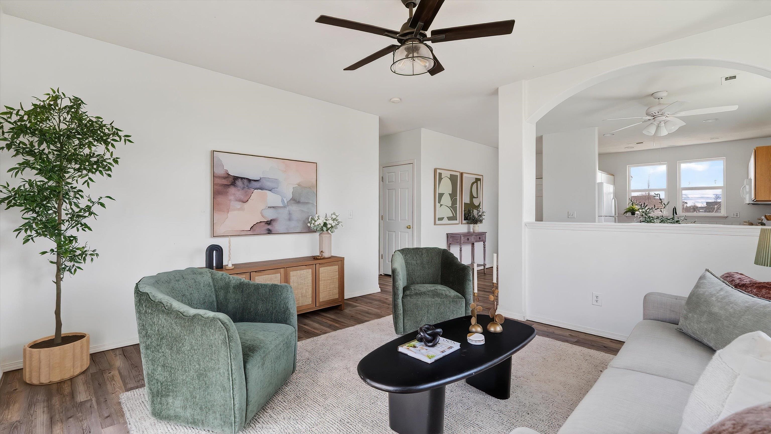 12612 W 5th Ave - Photo 9