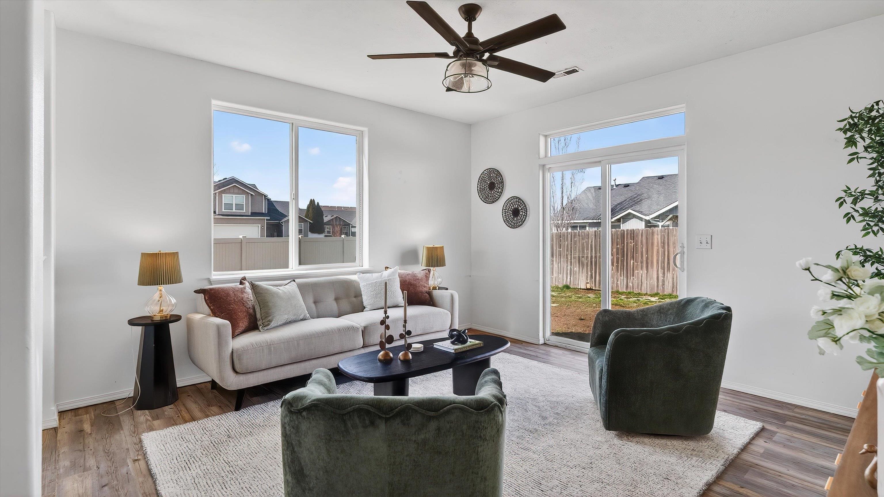 12612 W 5th Ave - Photo 10