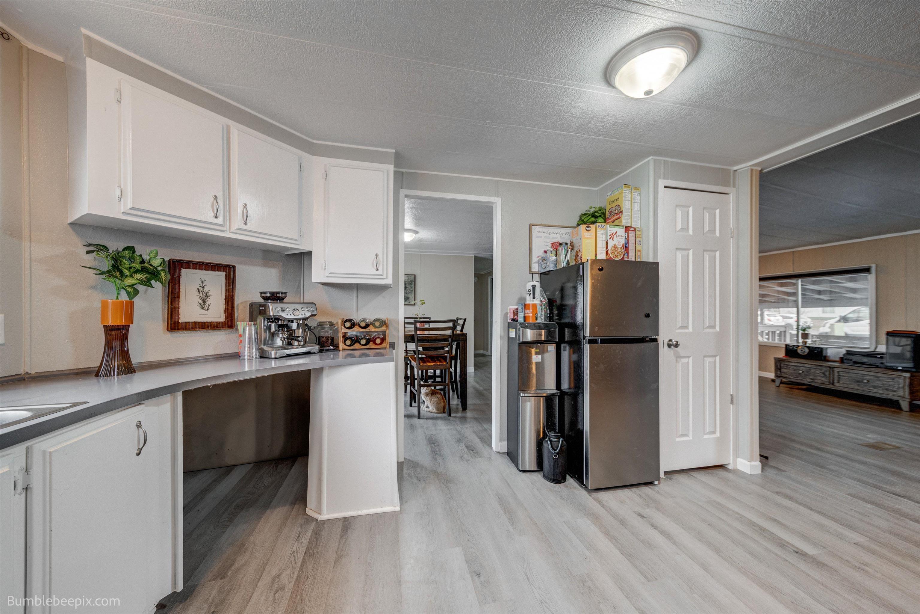 35312 N Newport Hwy - Photo 13