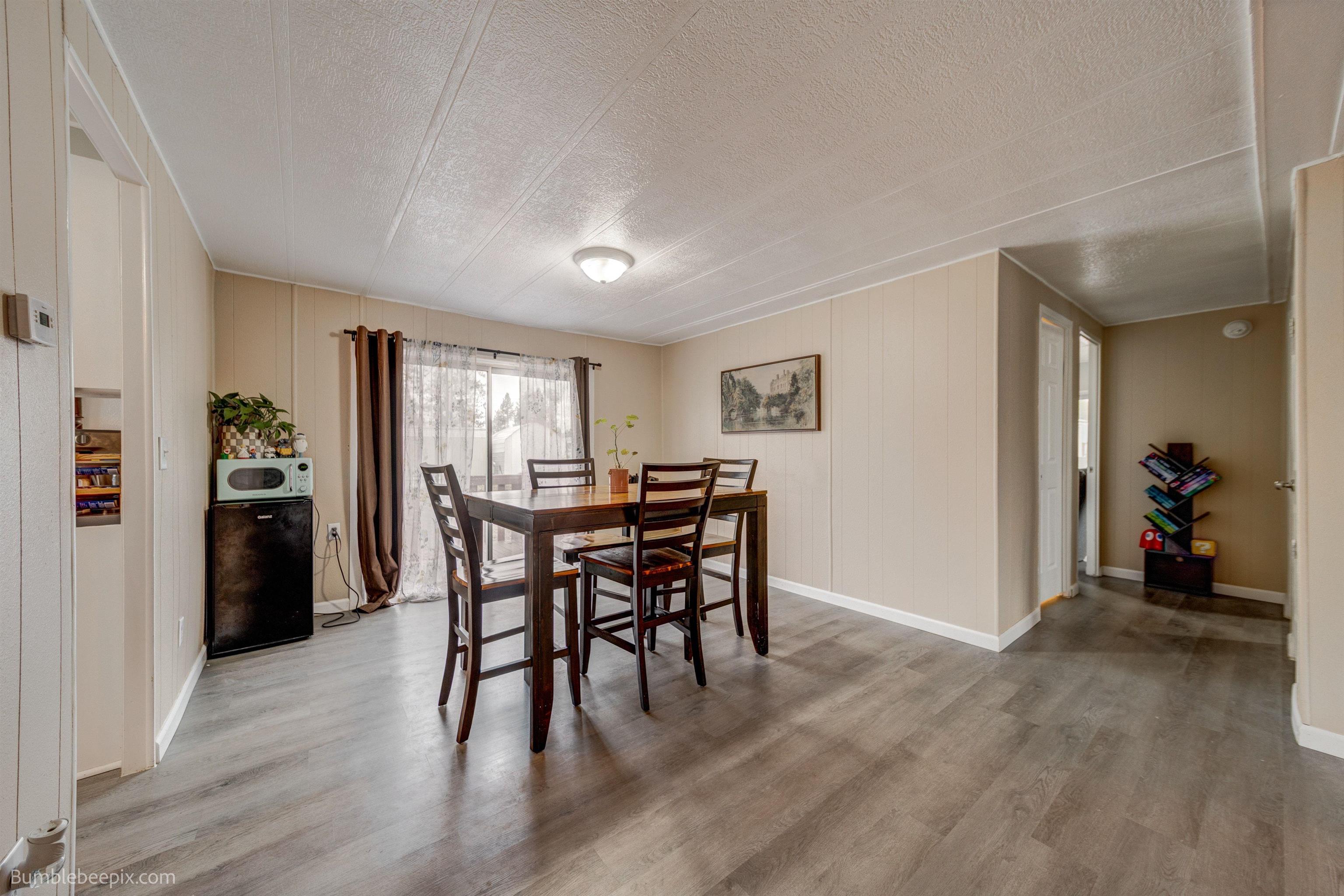 35312 N Newport Hwy - Photo 14