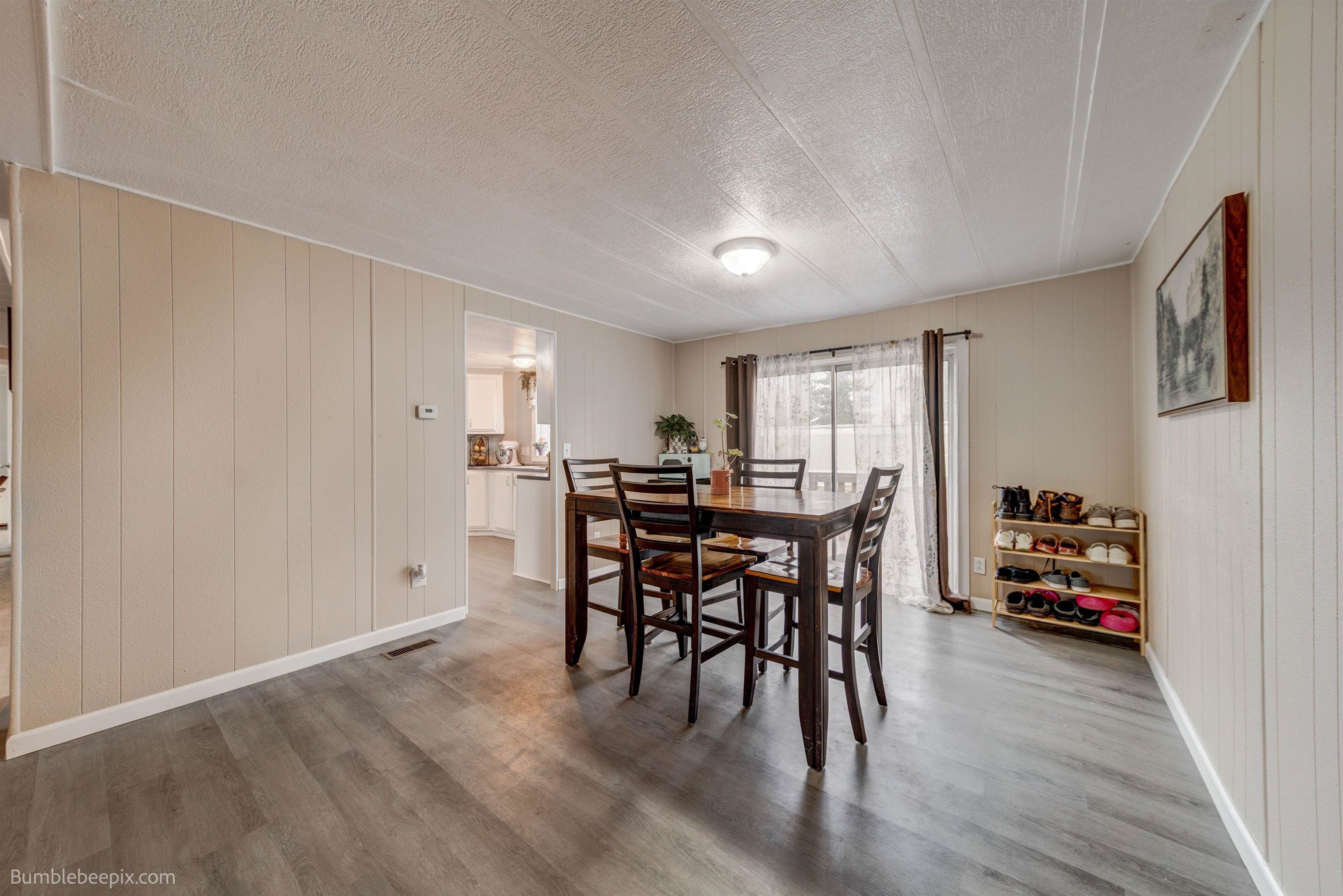 35312 N Newport Hwy - Photo 15