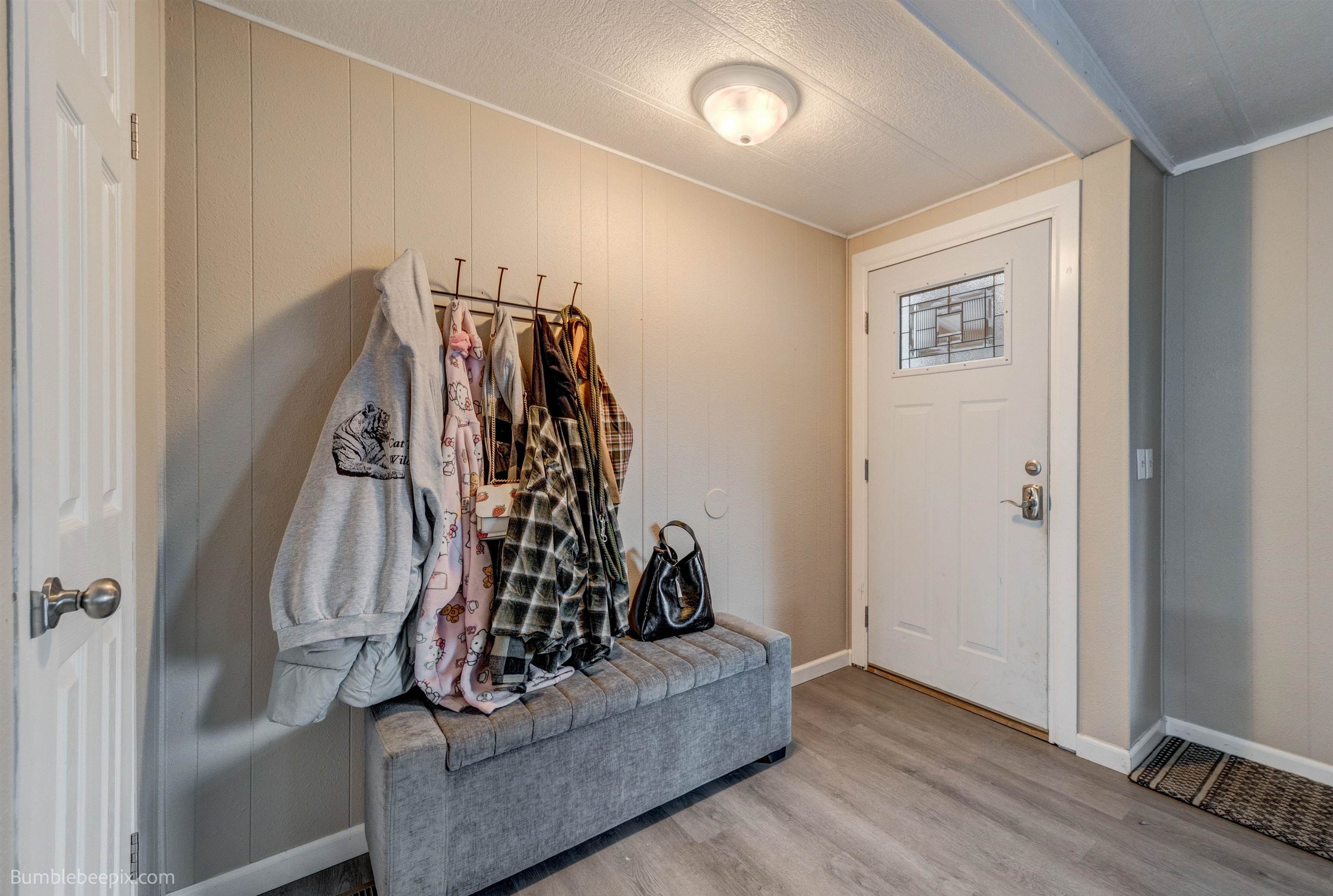 35312 N Newport Hwy - Photo 16