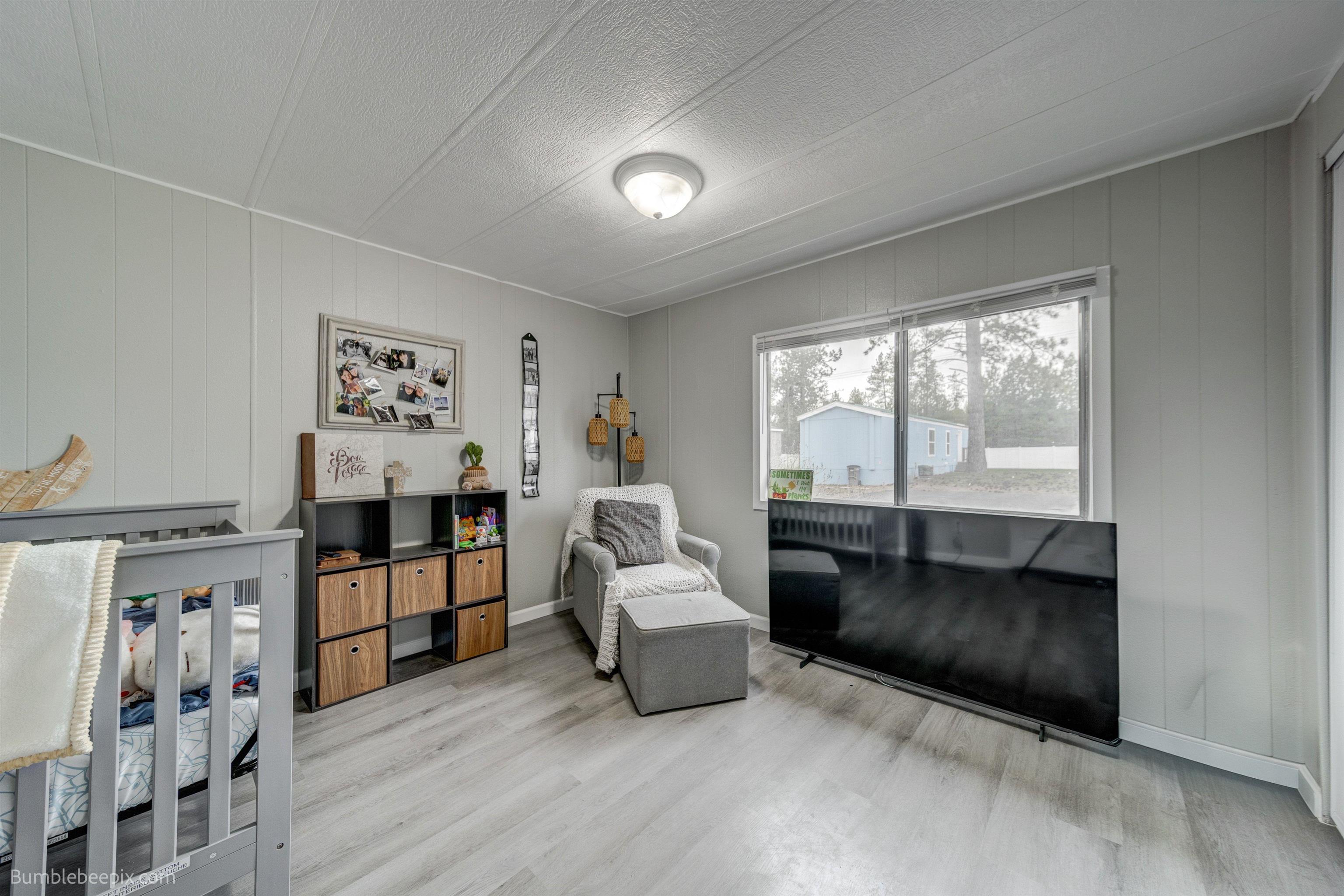 35312 N Newport Hwy - Photo 17