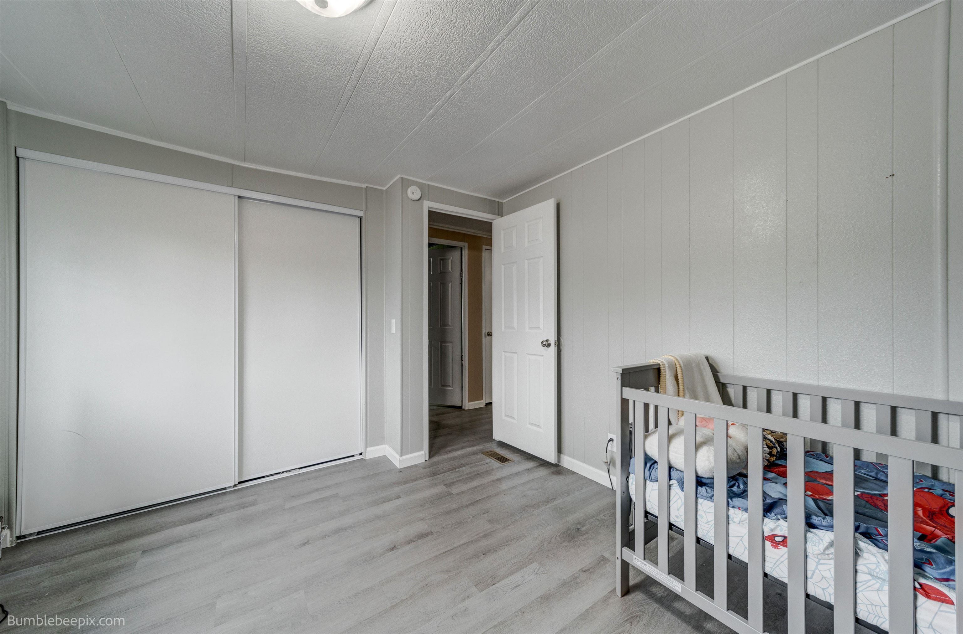 35312 N Newport Hwy - Photo 18