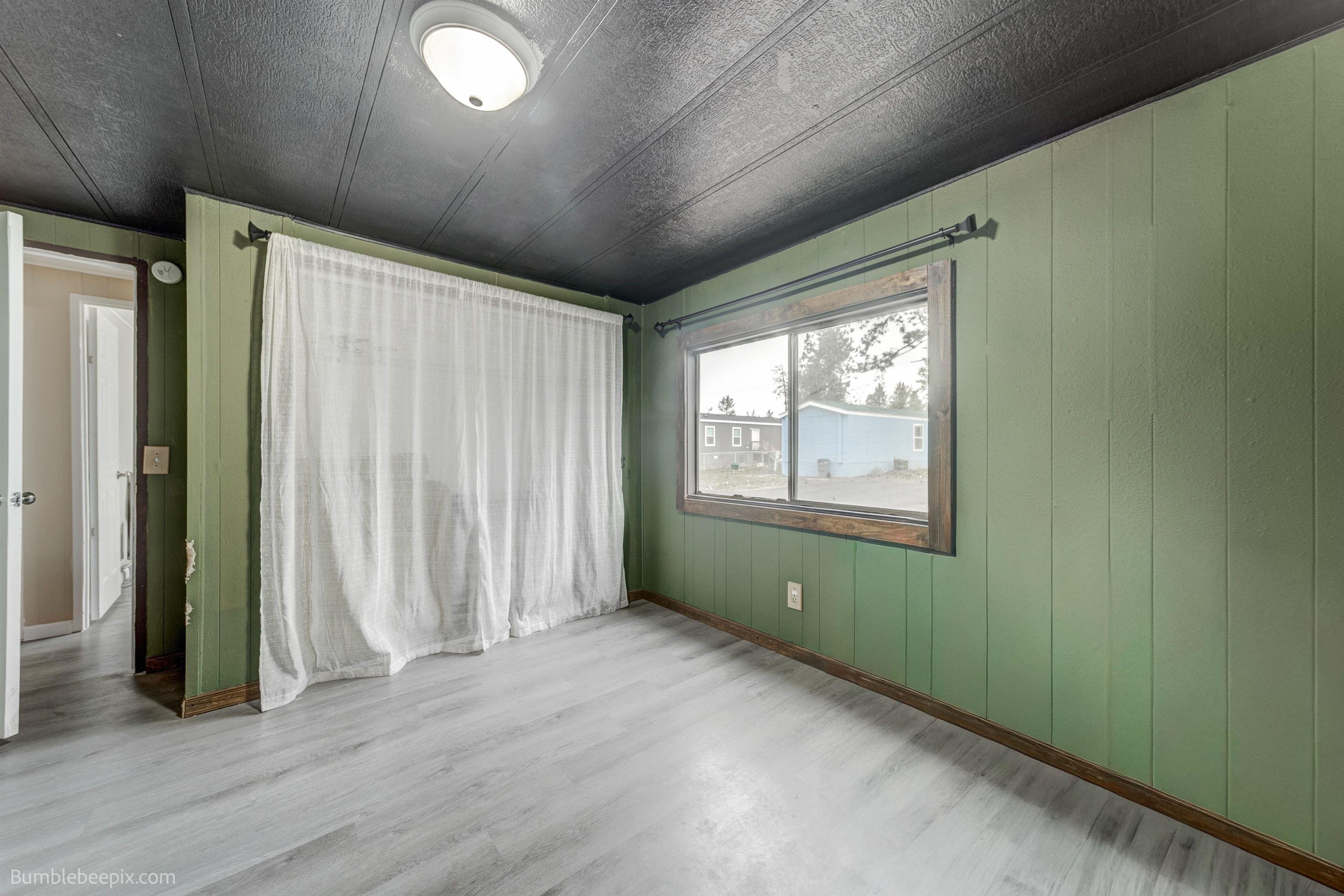 35312 N Newport Hwy - Photo 19