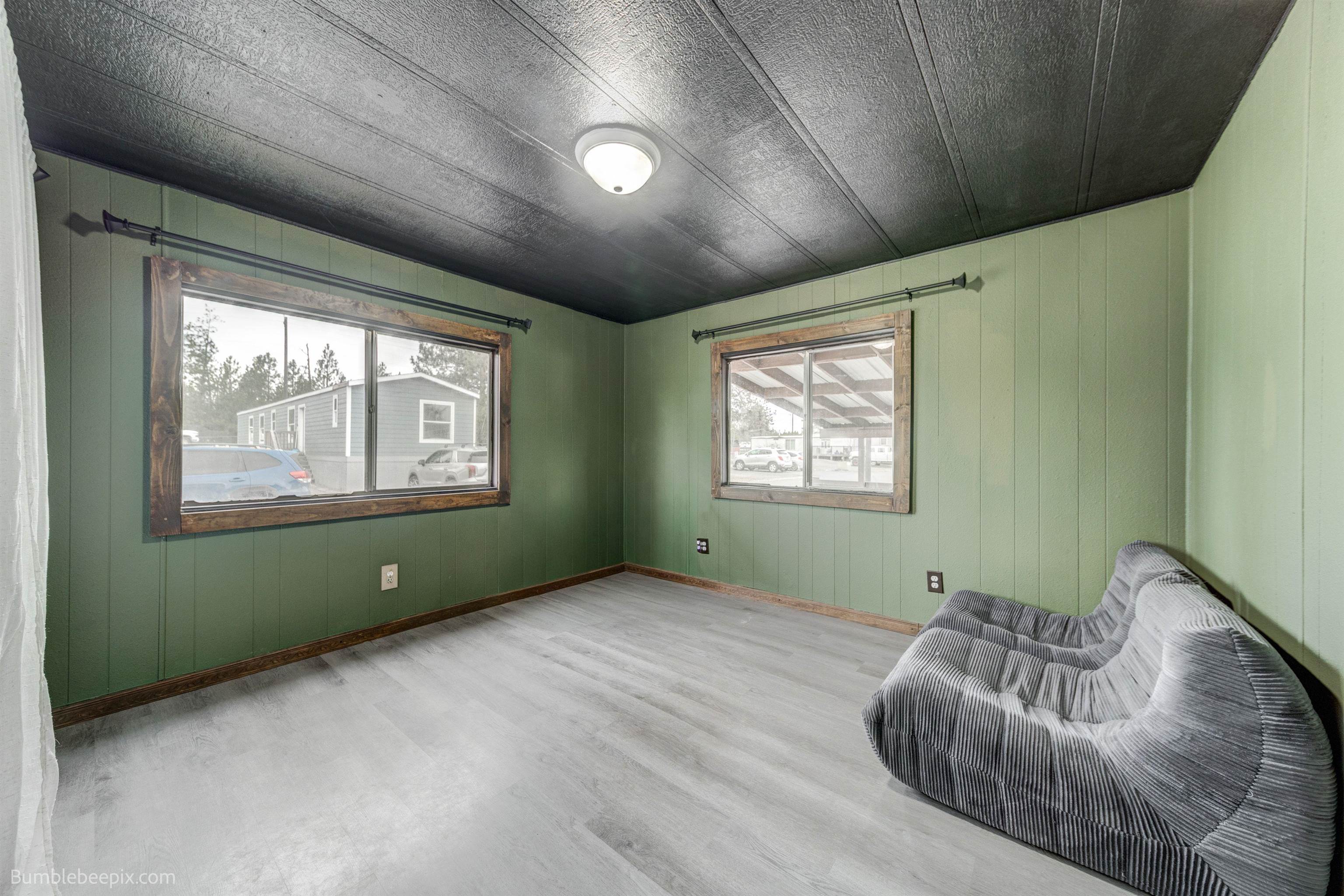 35312 N Newport Hwy - Photo 20