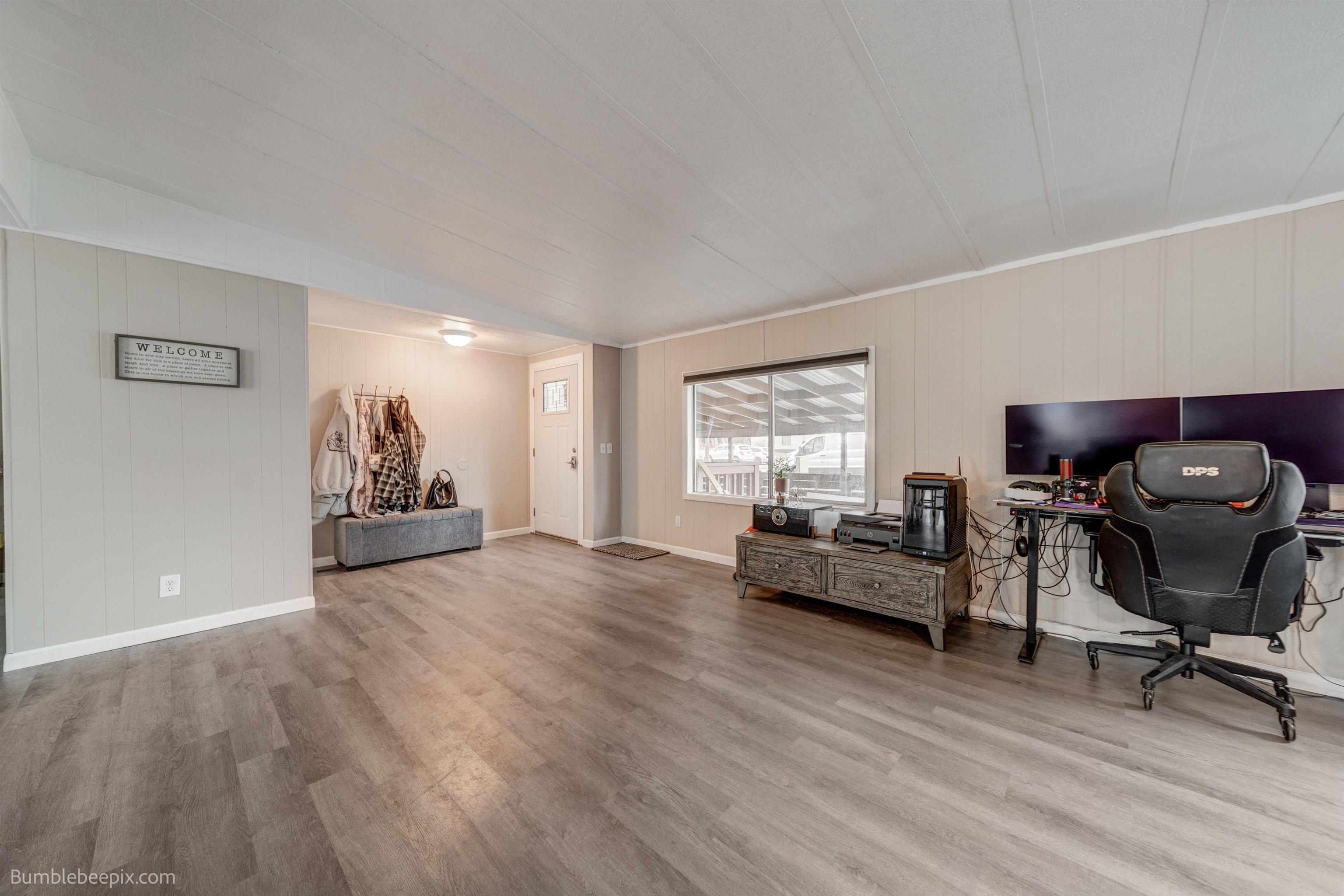 35312 N Newport Hwy - Photo 3