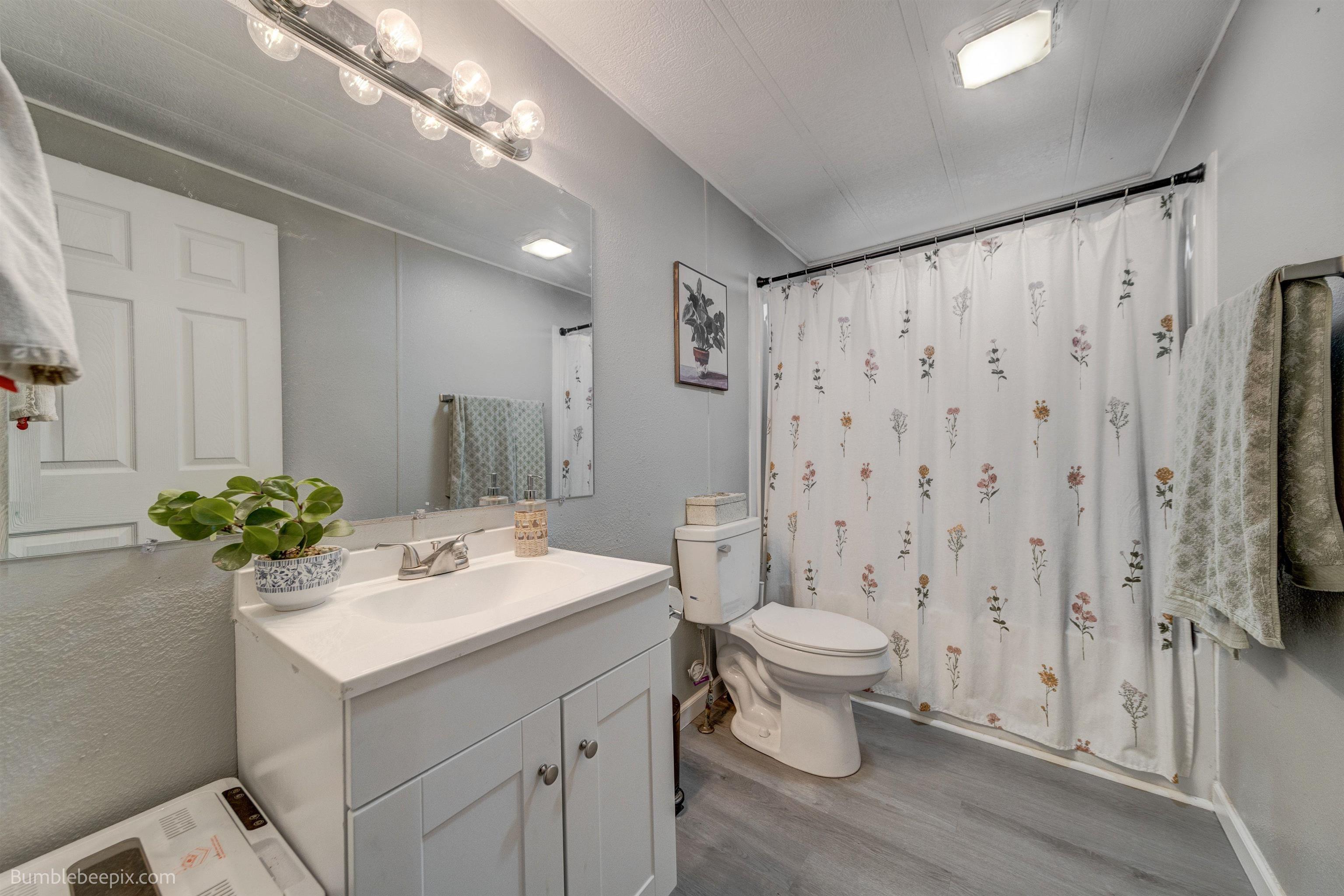 35312 N Newport Hwy - Photo 21