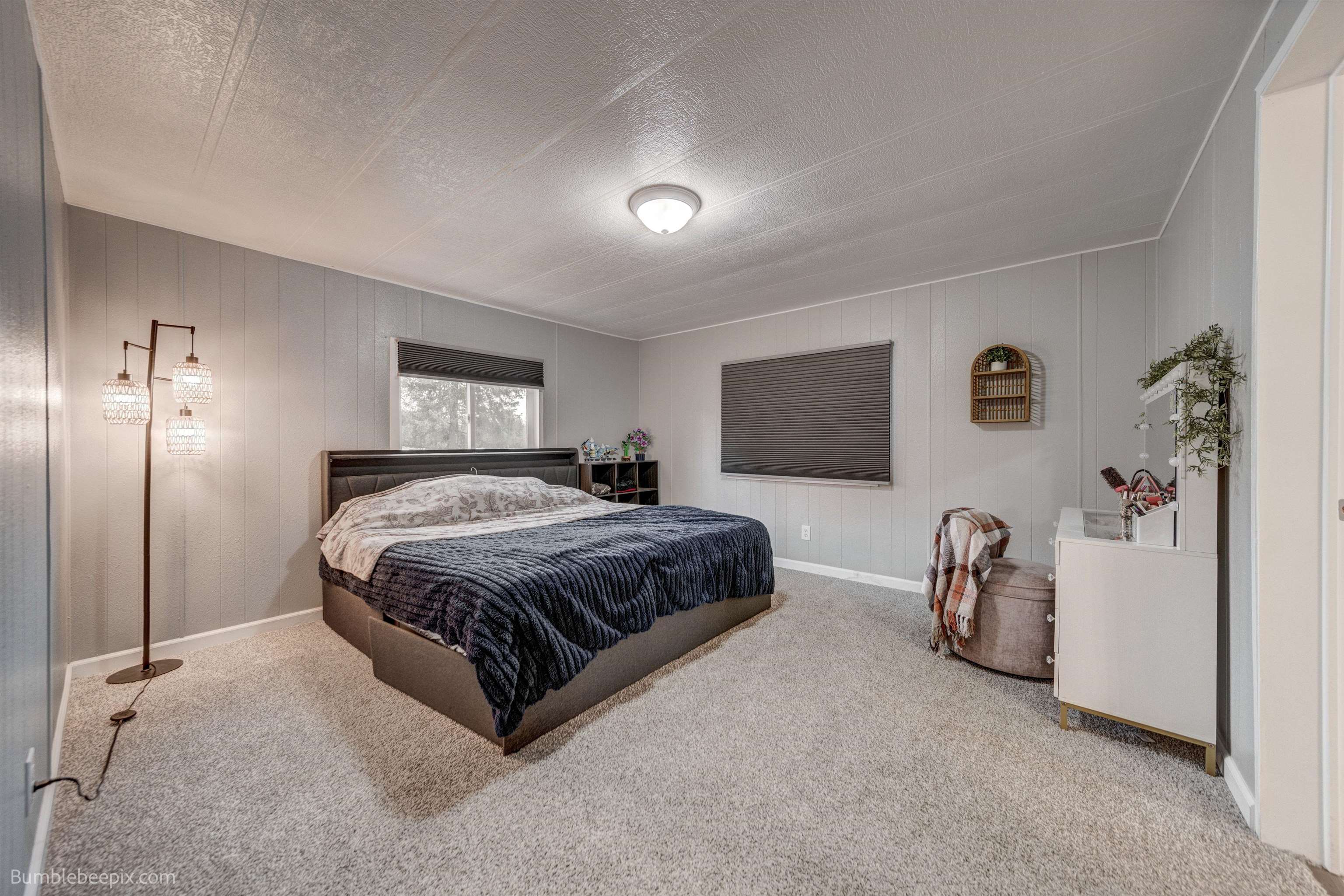 35312 N Newport Hwy - Photo 22