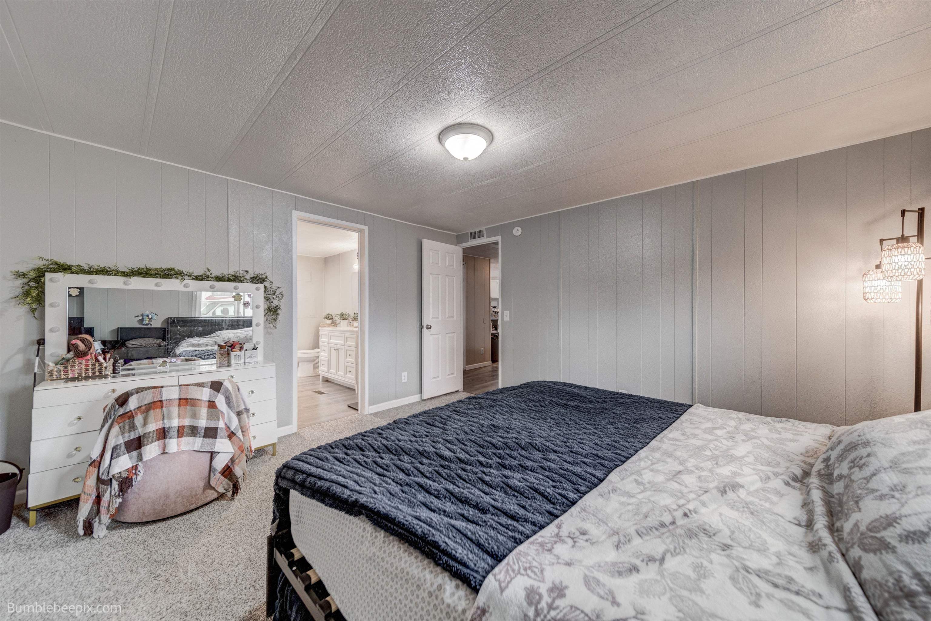 35312 N Newport Hwy - Photo 23