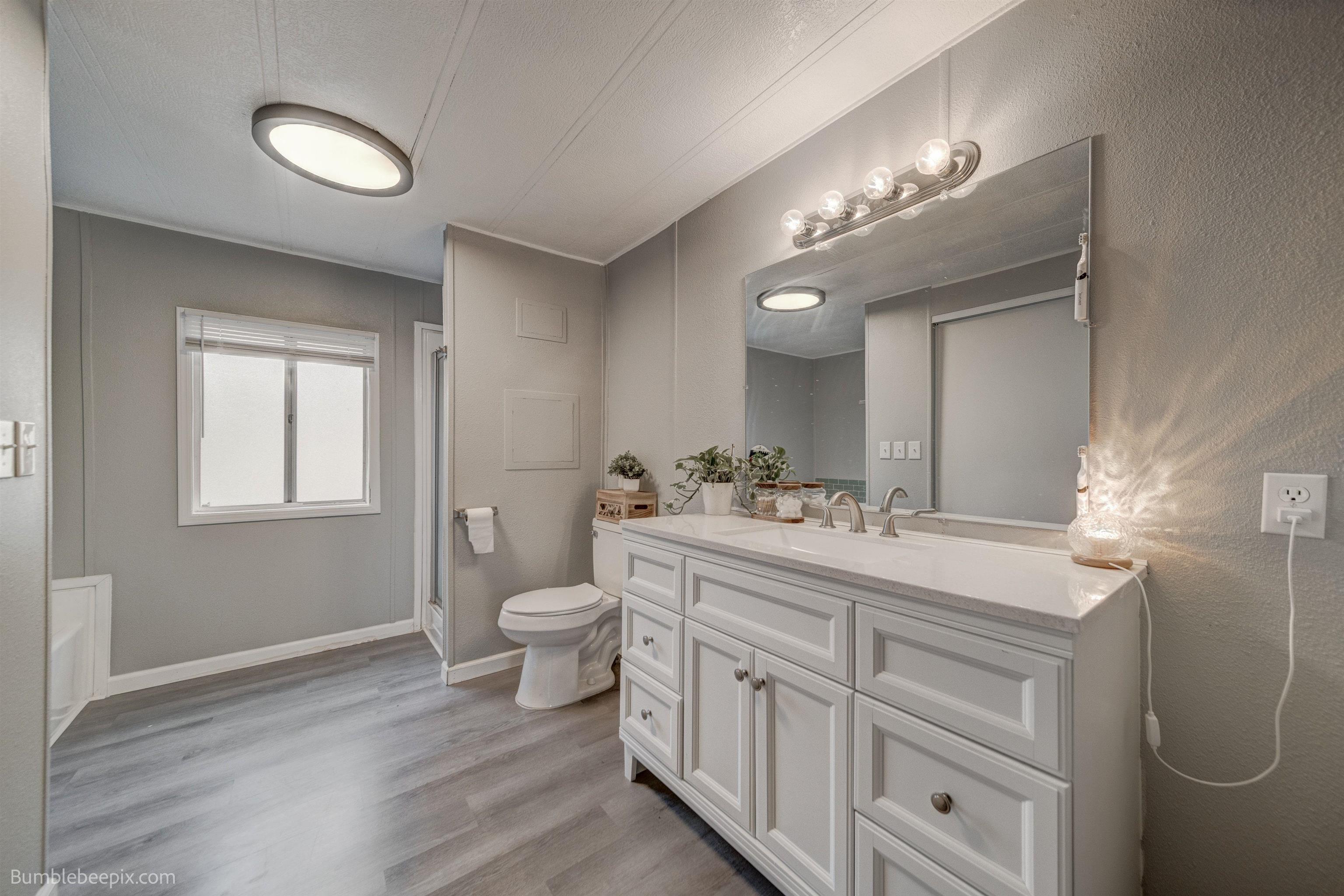 35312 N Newport Hwy - Photo 24