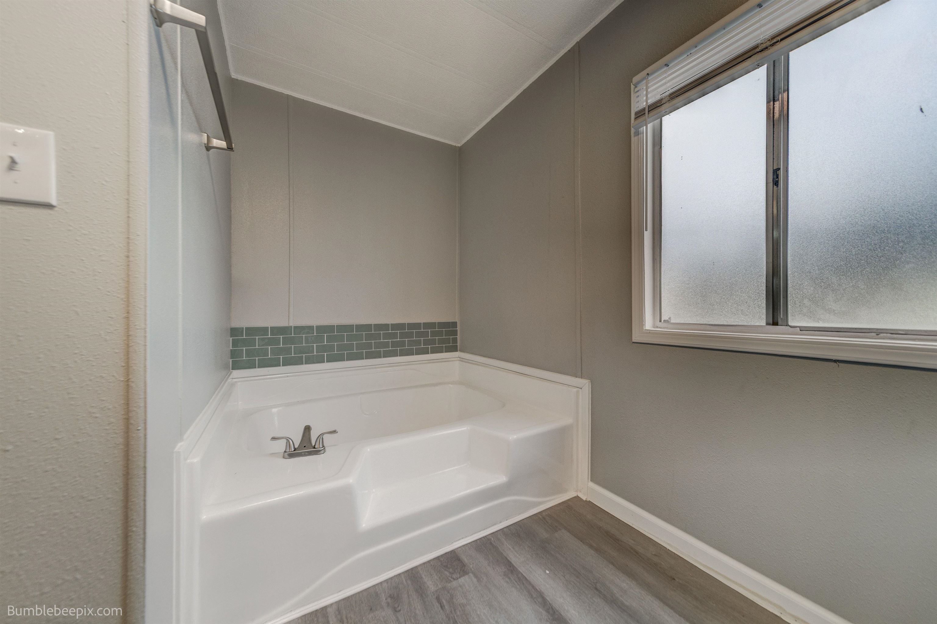 35312 N Newport Hwy - Photo 25