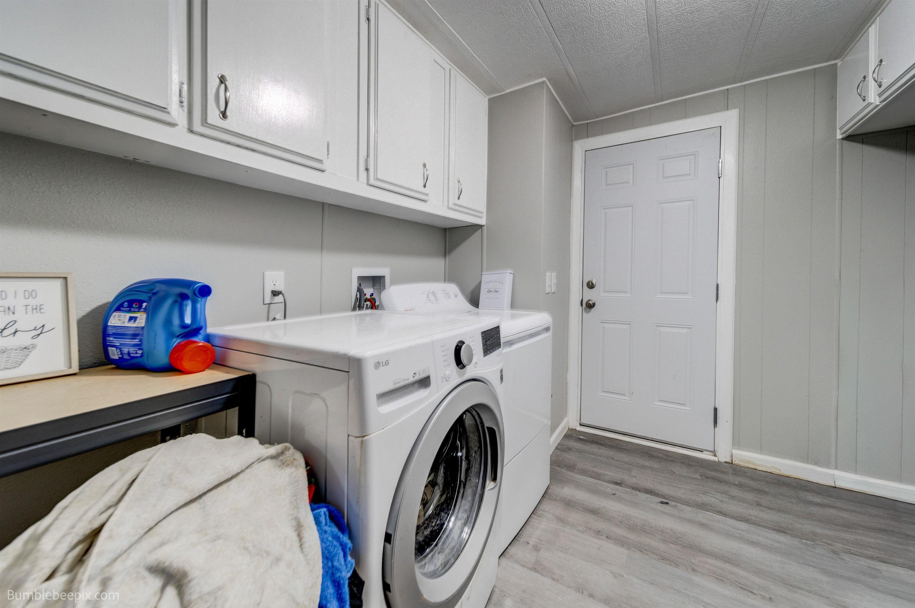 35312 N Newport Hwy - Photo 26