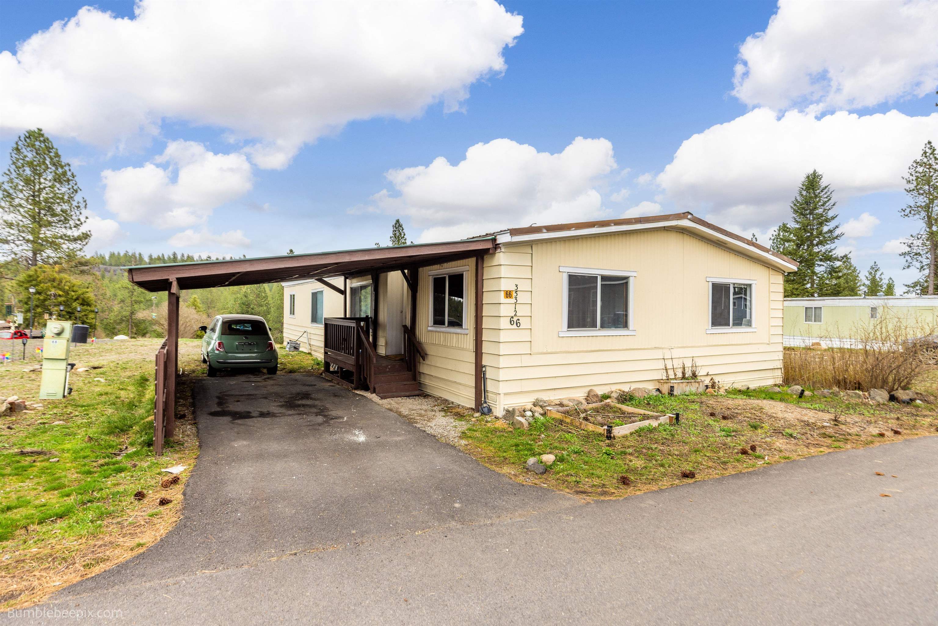35312 N Newport Hwy - Photo 27