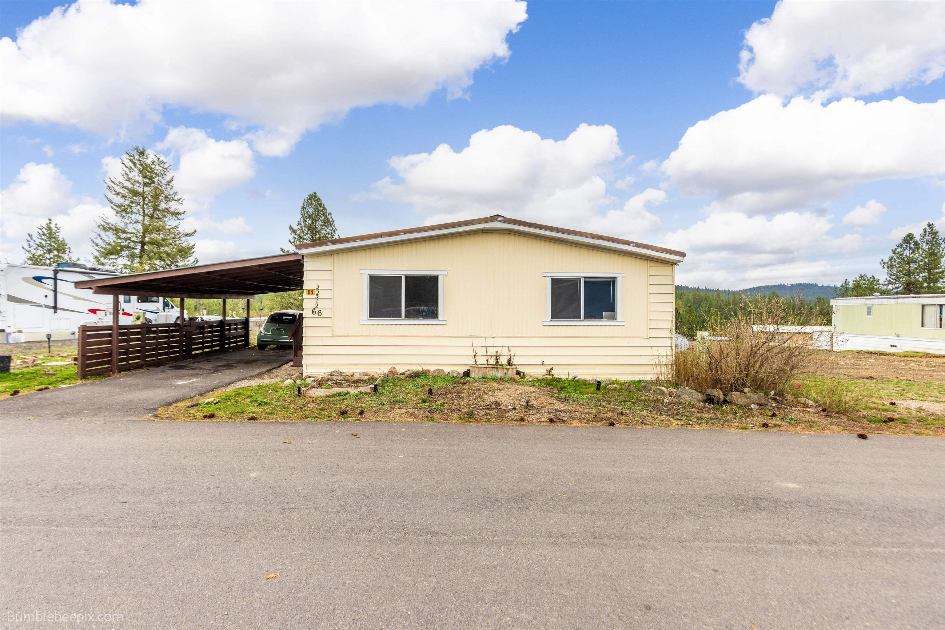 35312 N Newport Hwy - Photo 28