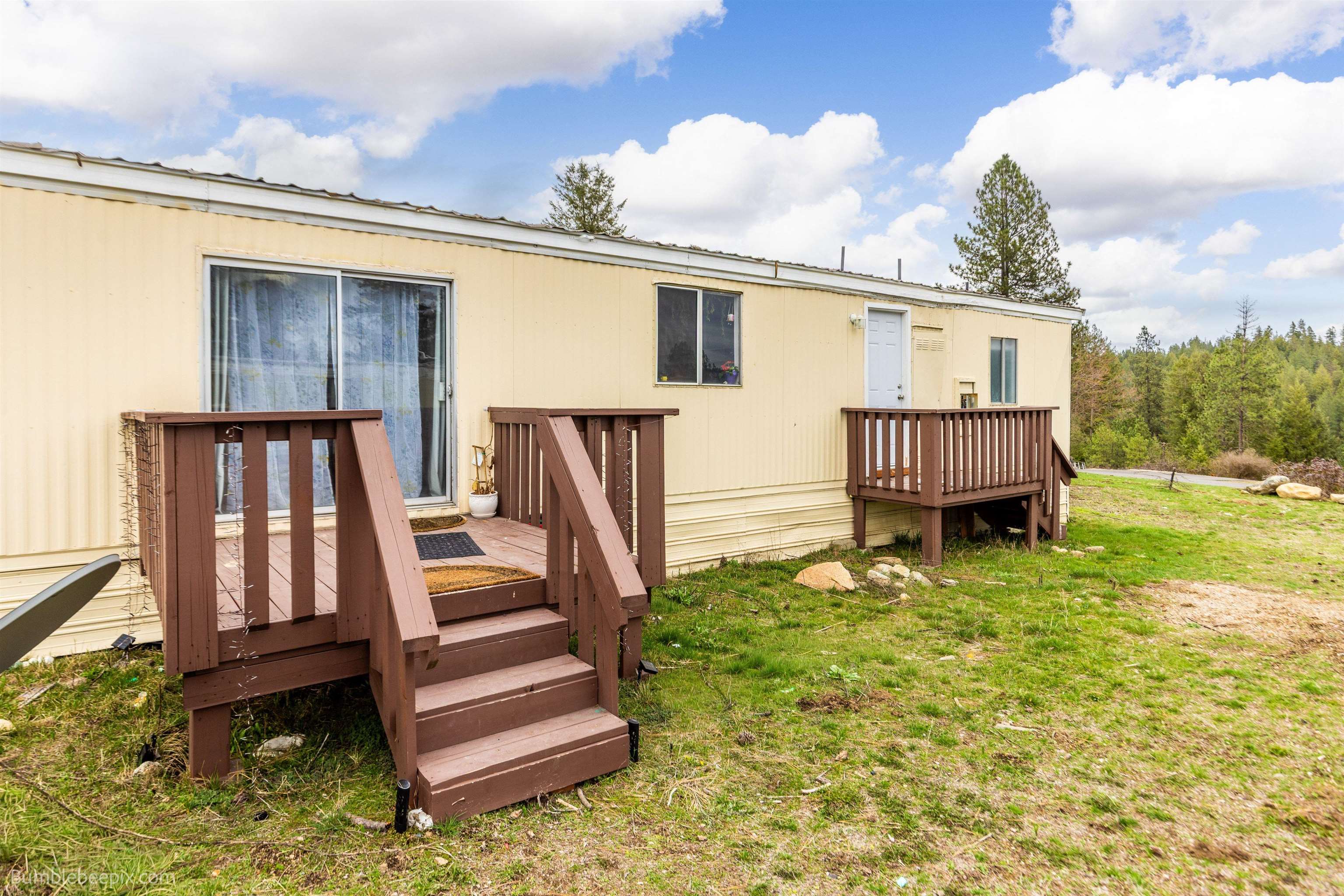 35312 N Newport Hwy - Photo 29