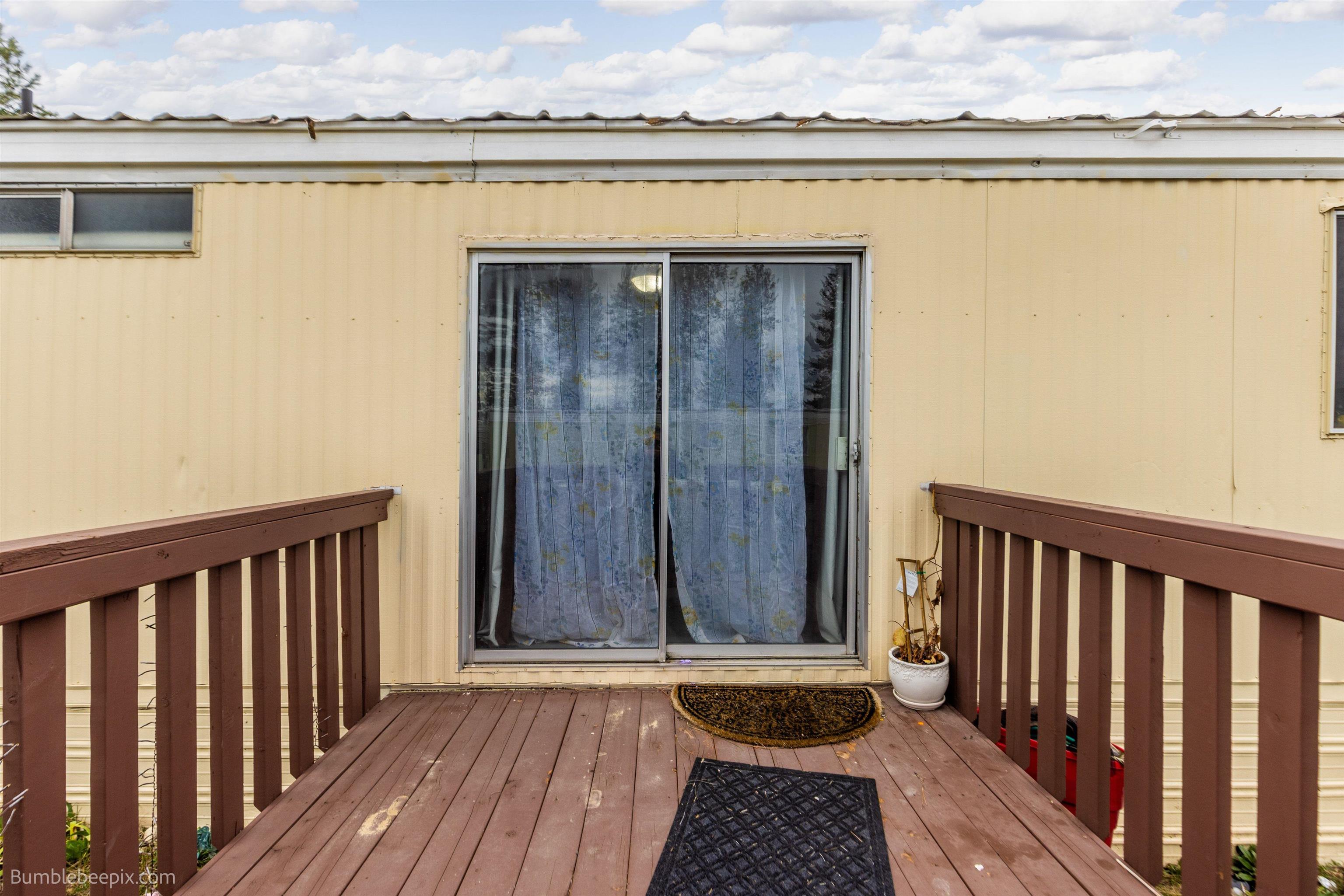35312 N Newport Hwy - Photo 30