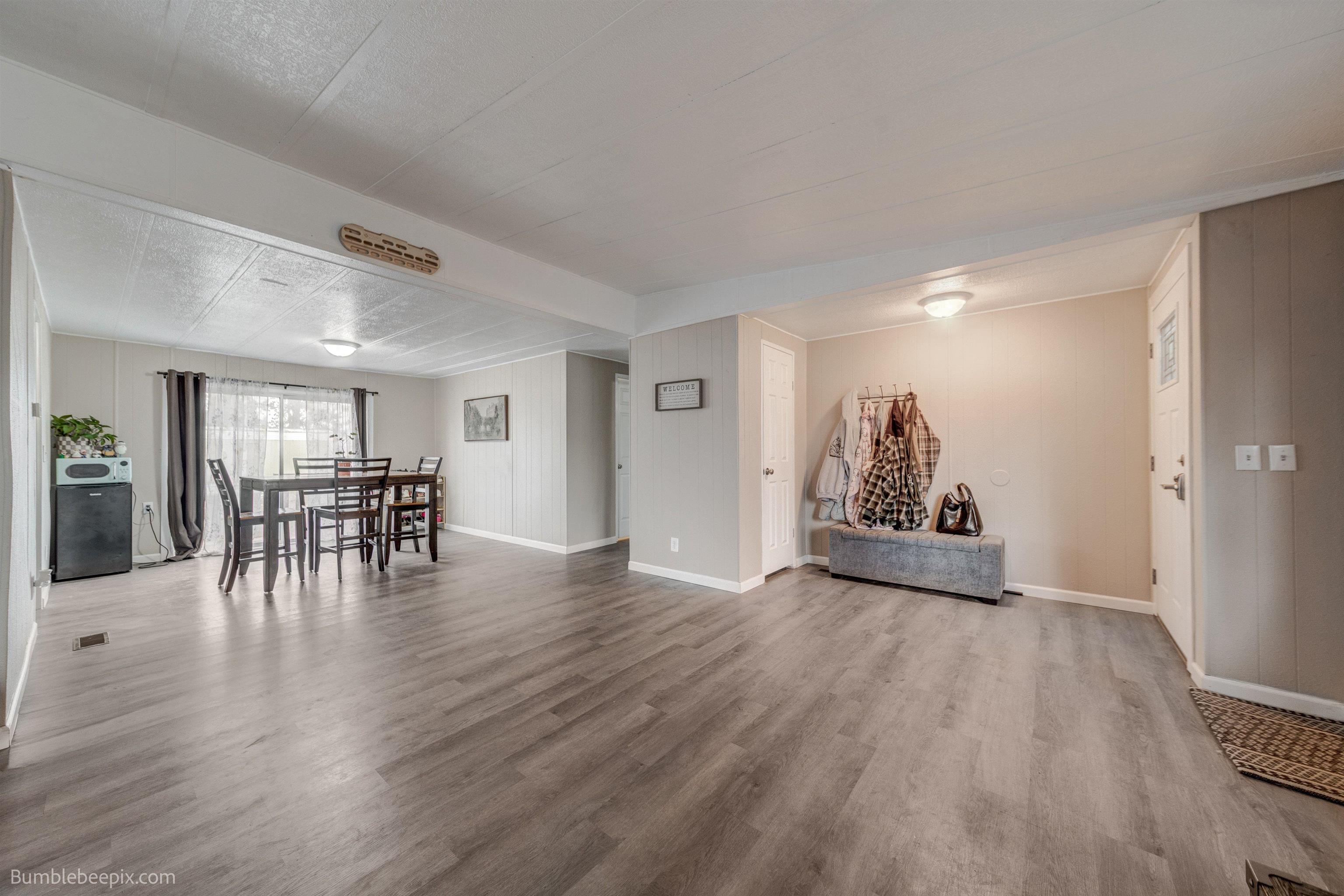 35312 N Newport Hwy - Photo 4