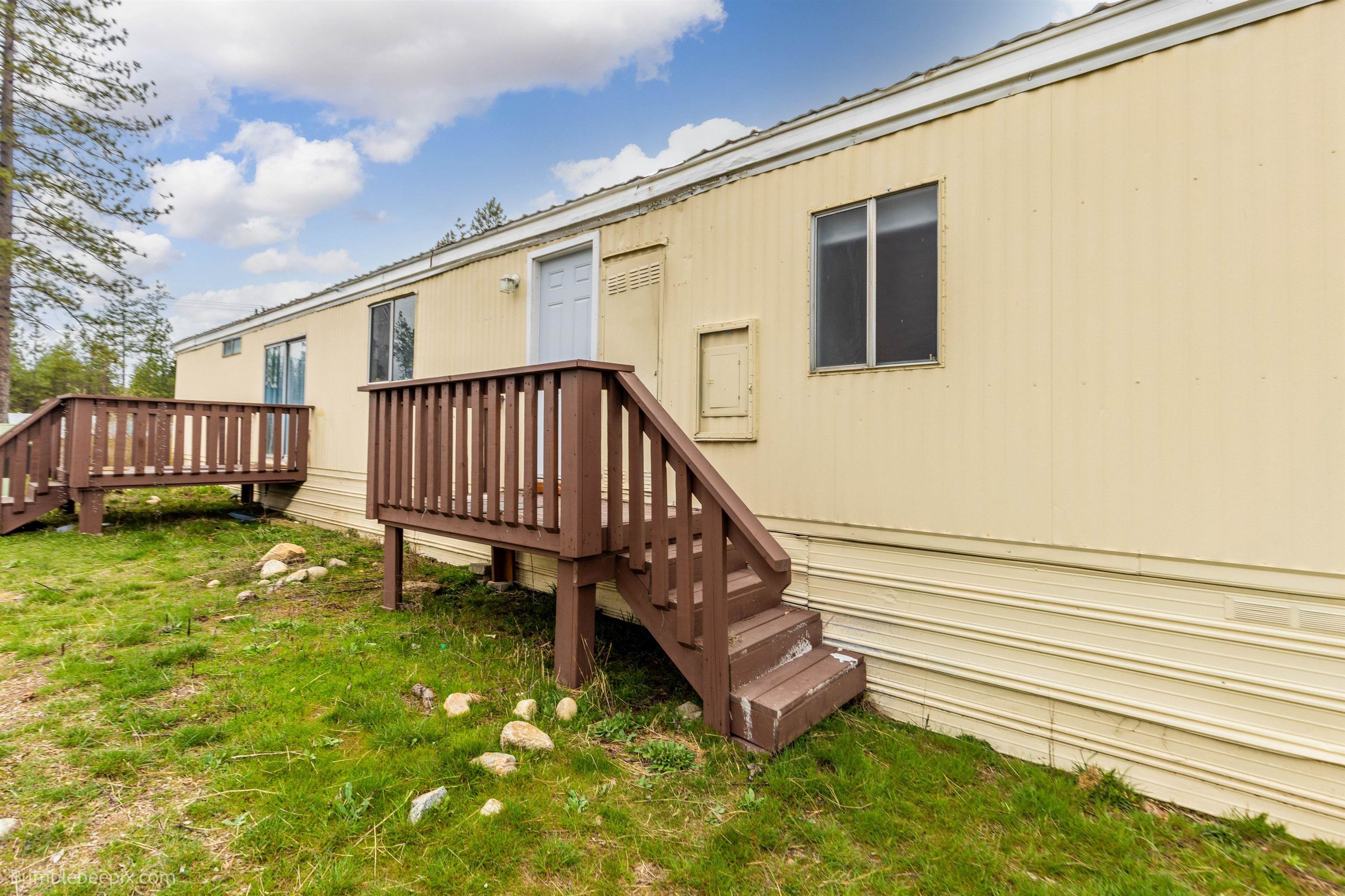 35312 N Newport Hwy - Photo 31