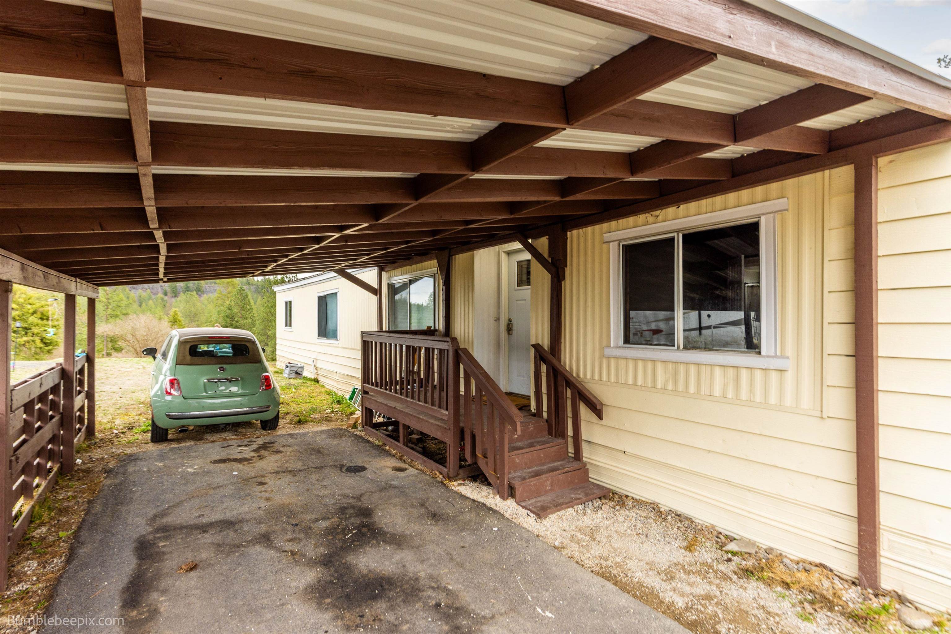 35312 N Newport Hwy - Photo 32