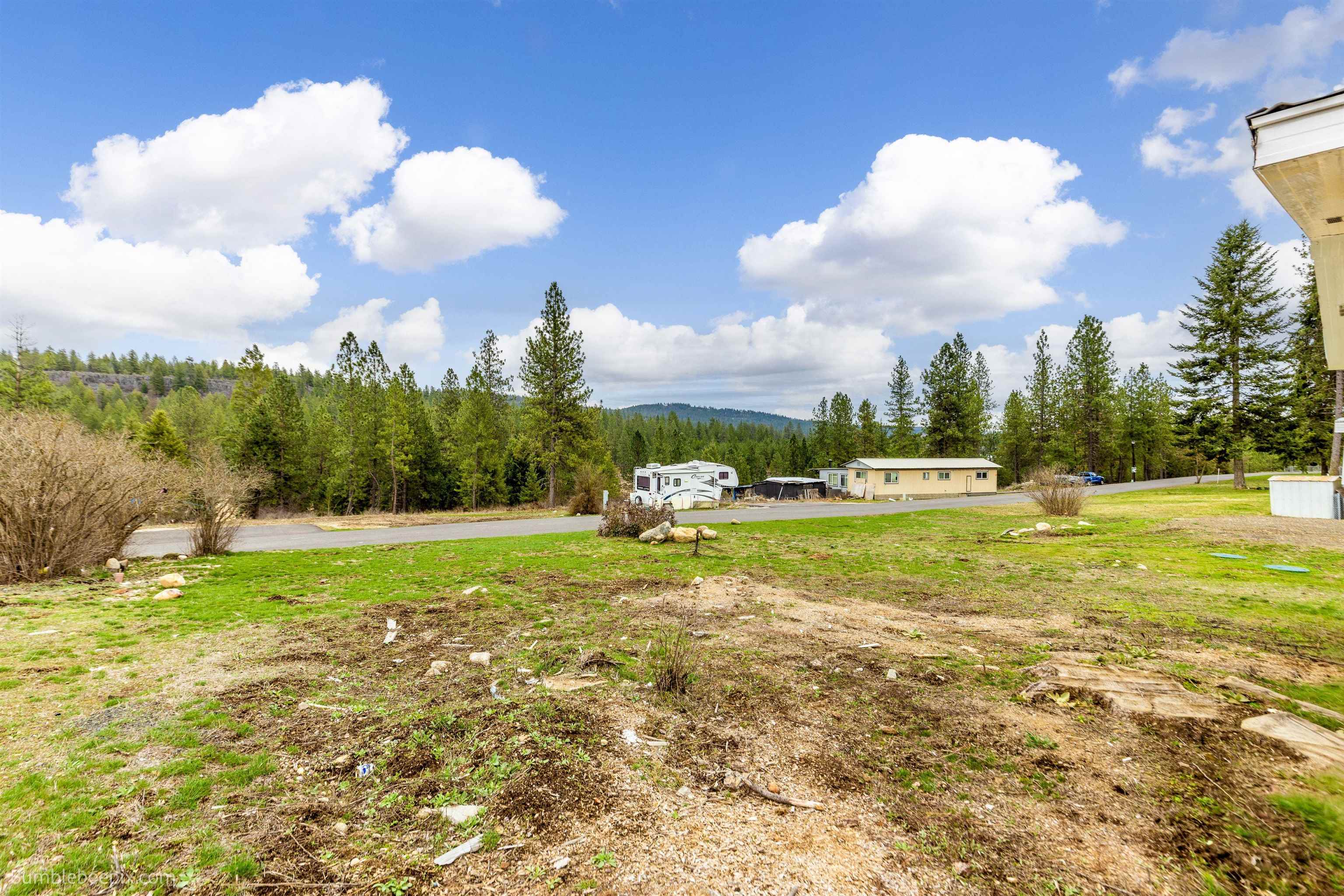 35312 N Newport Hwy - Photo 33