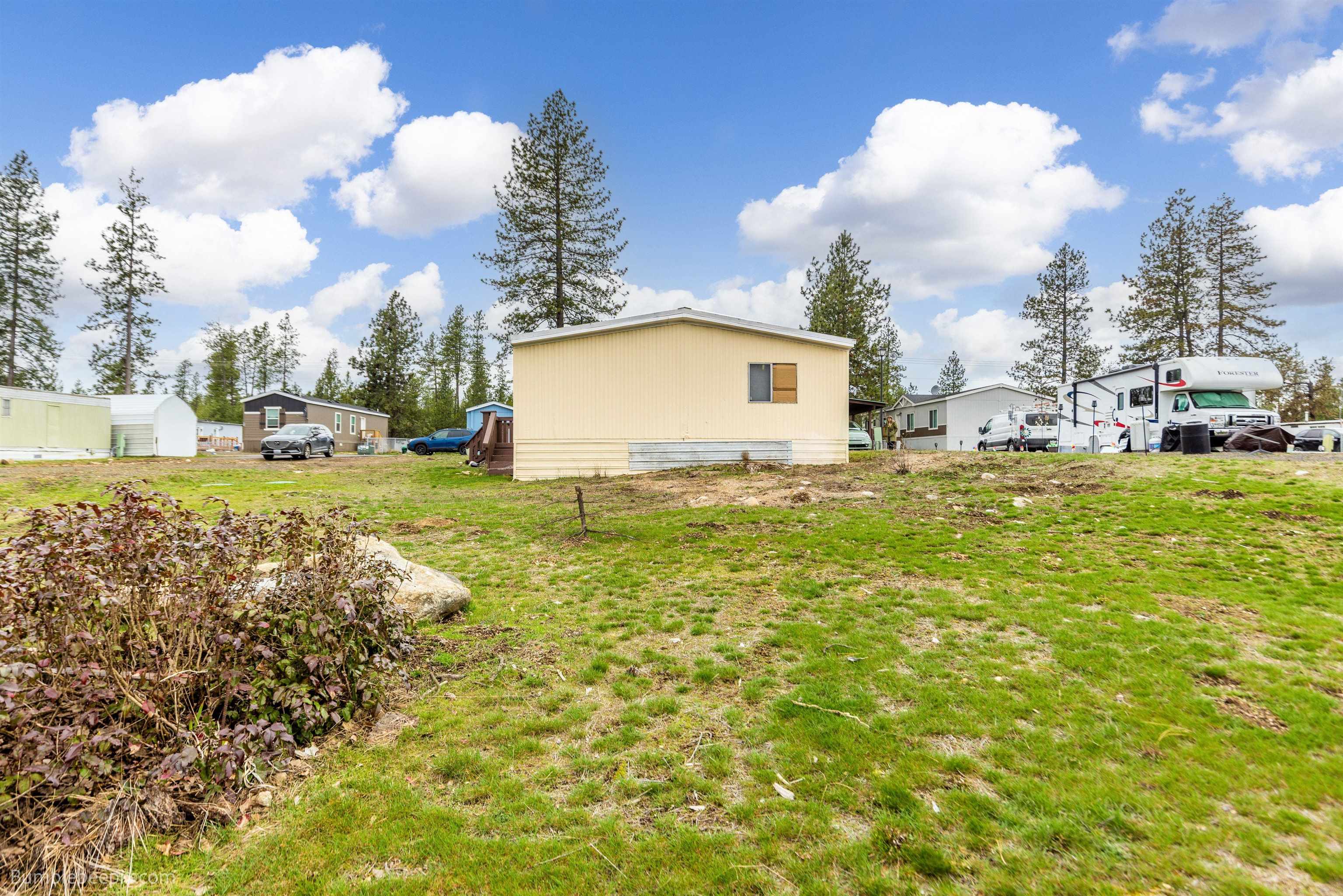 35312 N Newport Hwy - Photo 34