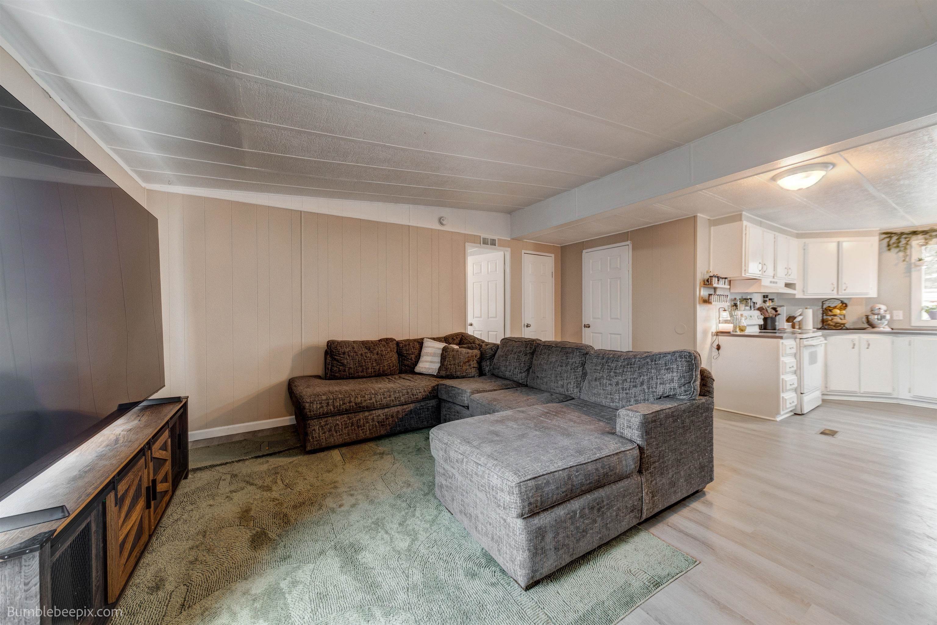 35312 N Newport Hwy - Photo 5