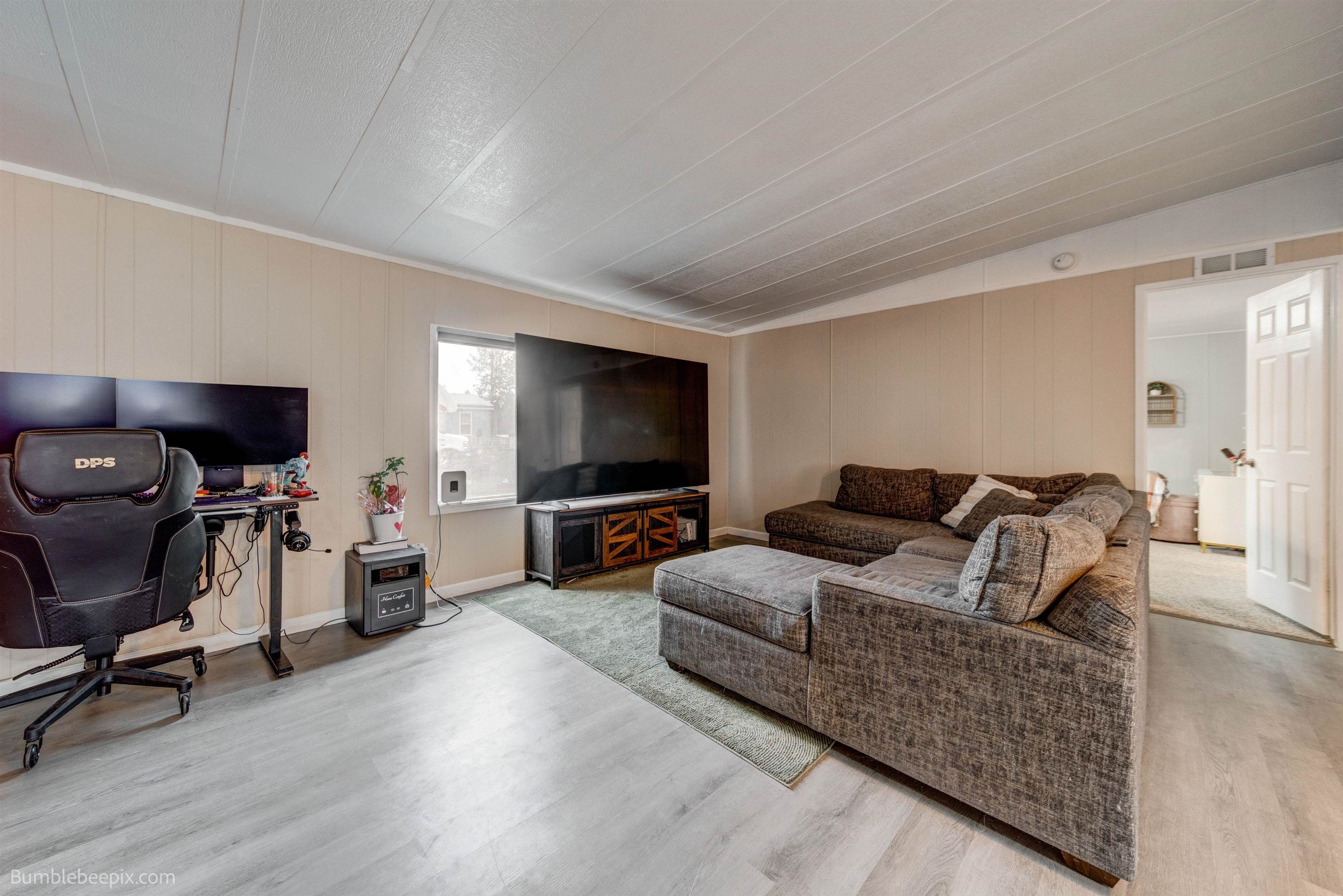 35312 N Newport Hwy - Photo 6