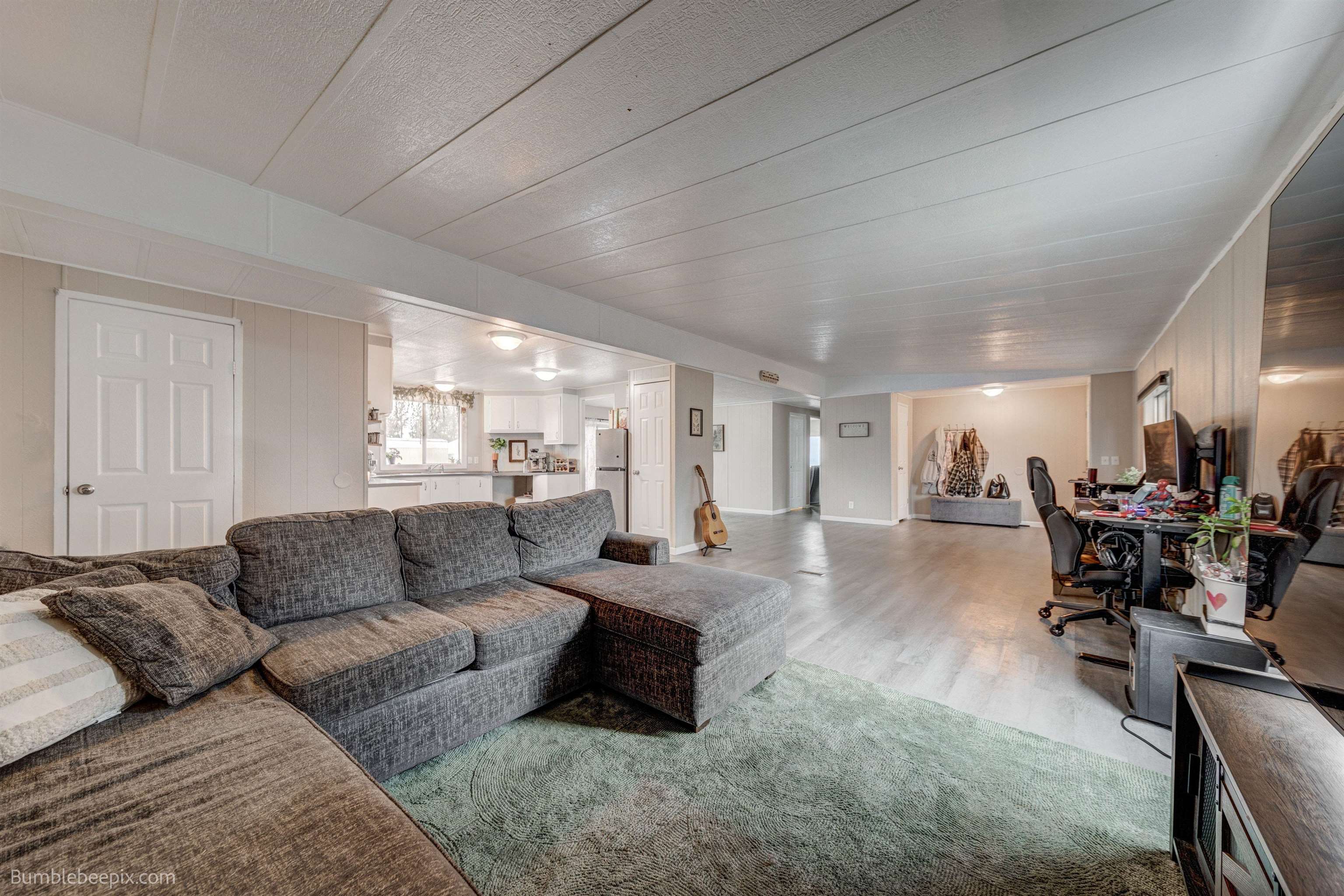35312 N Newport Hwy - Photo 7