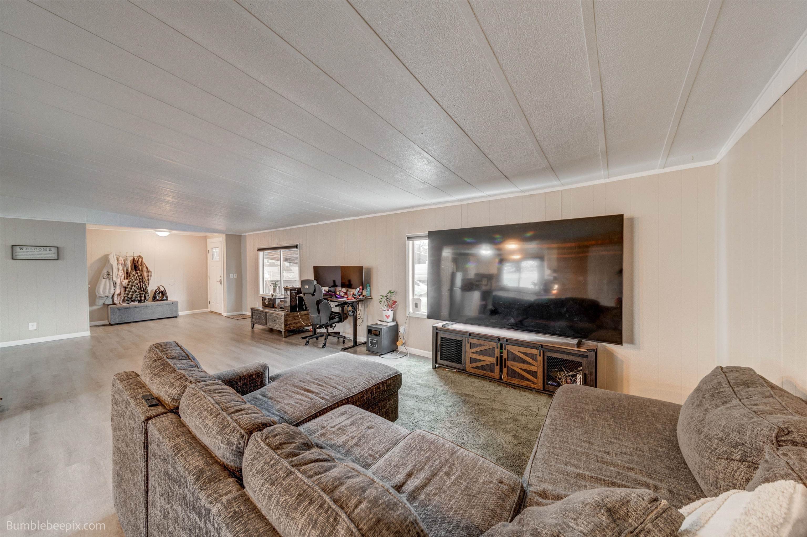 35312 N Newport Hwy - Photo 8
