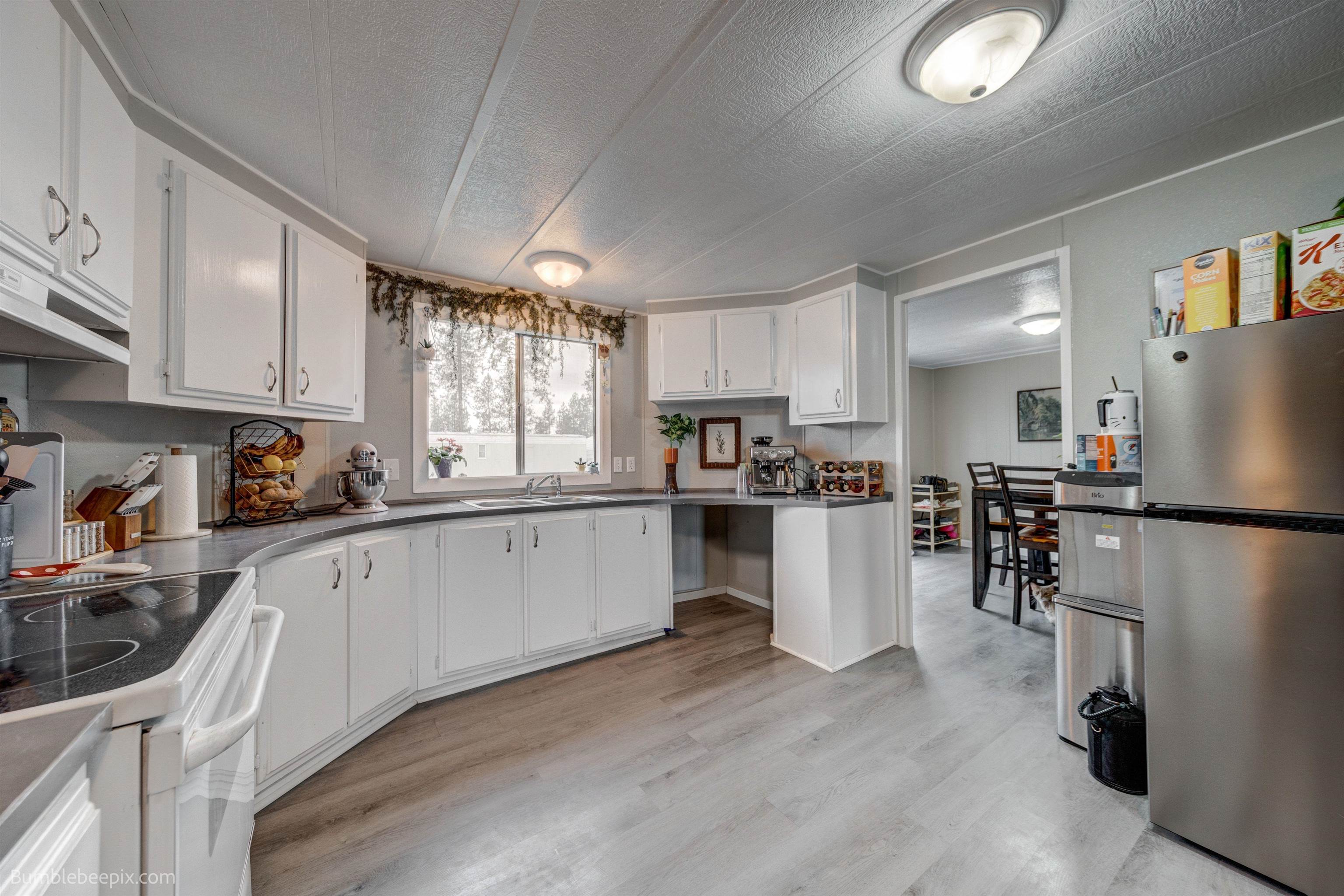 35312 N Newport Hwy - Photo 9