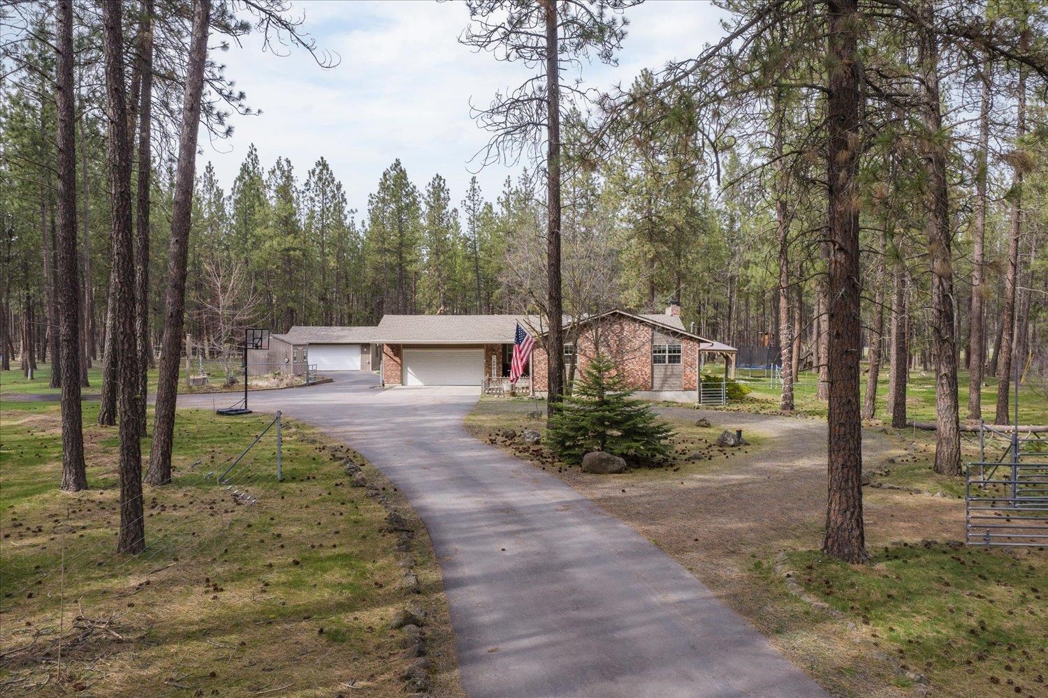 7114 W Melville Rd - Photo 2