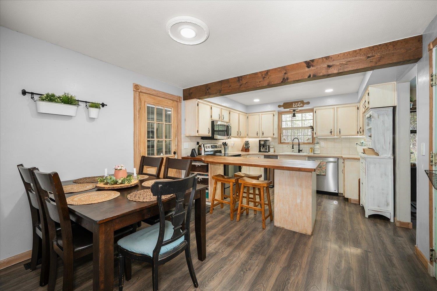 7114 W Melville Rd - Photo 11