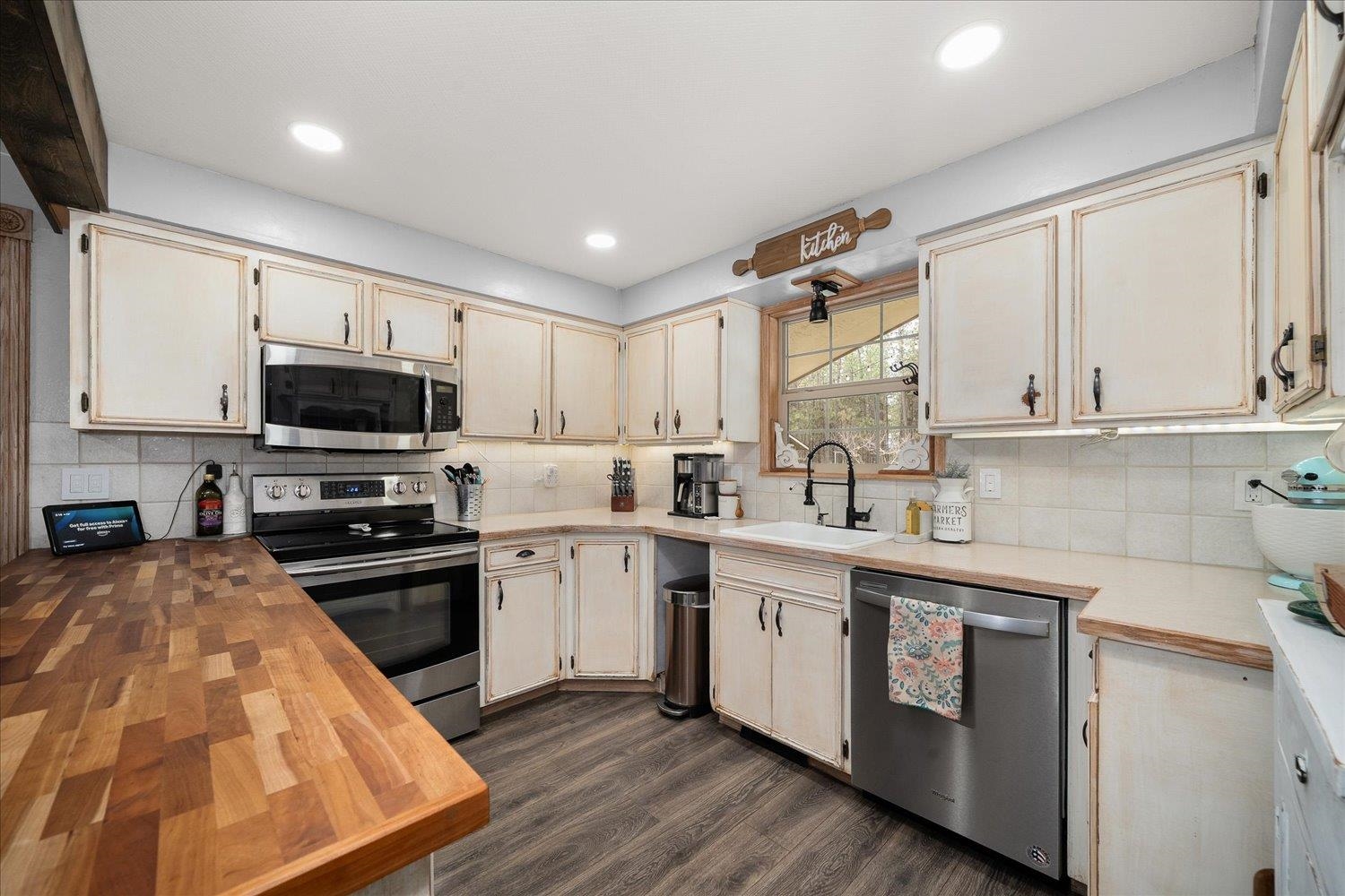 7114 W Melville Rd - Photo 13