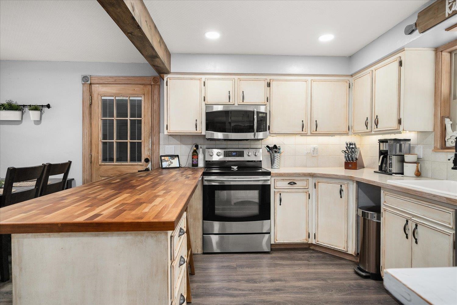 7114 W Melville Rd - Photo 14
