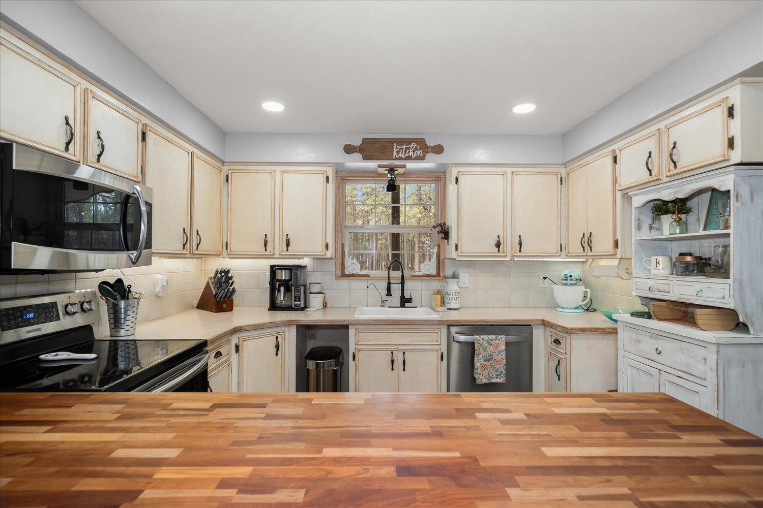7114 W Melville Rd - Photo 15