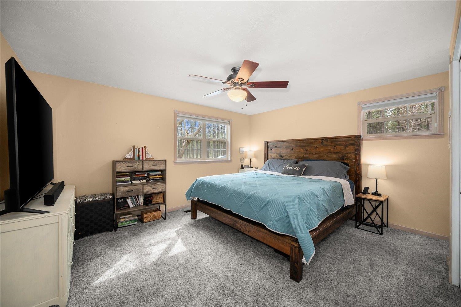 7114 W Melville Rd - Photo 17