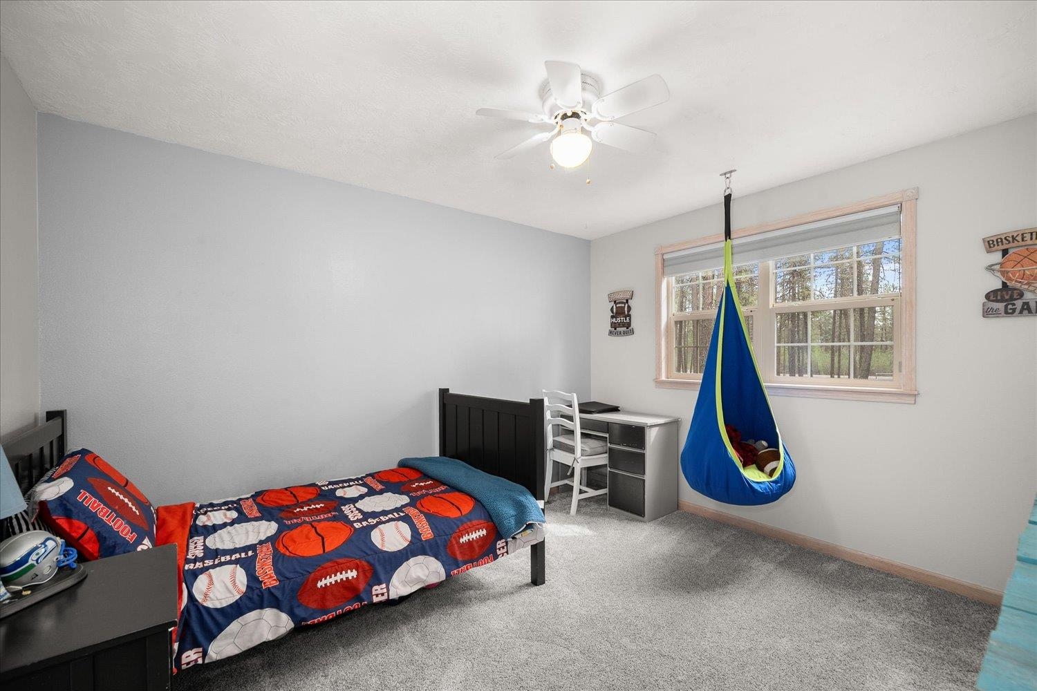 7114 W Melville Rd - Photo 20